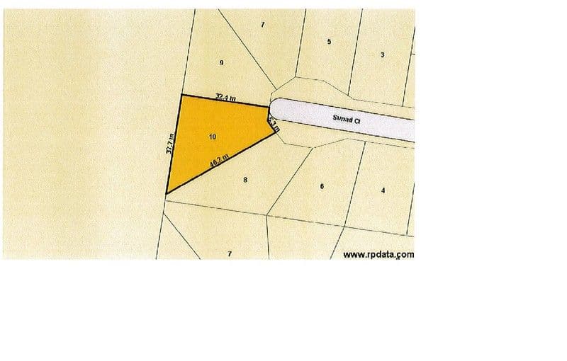 10 Sunad Court, NIKENBAH QLD 4655, Nikenbah - Thumbnail 5
