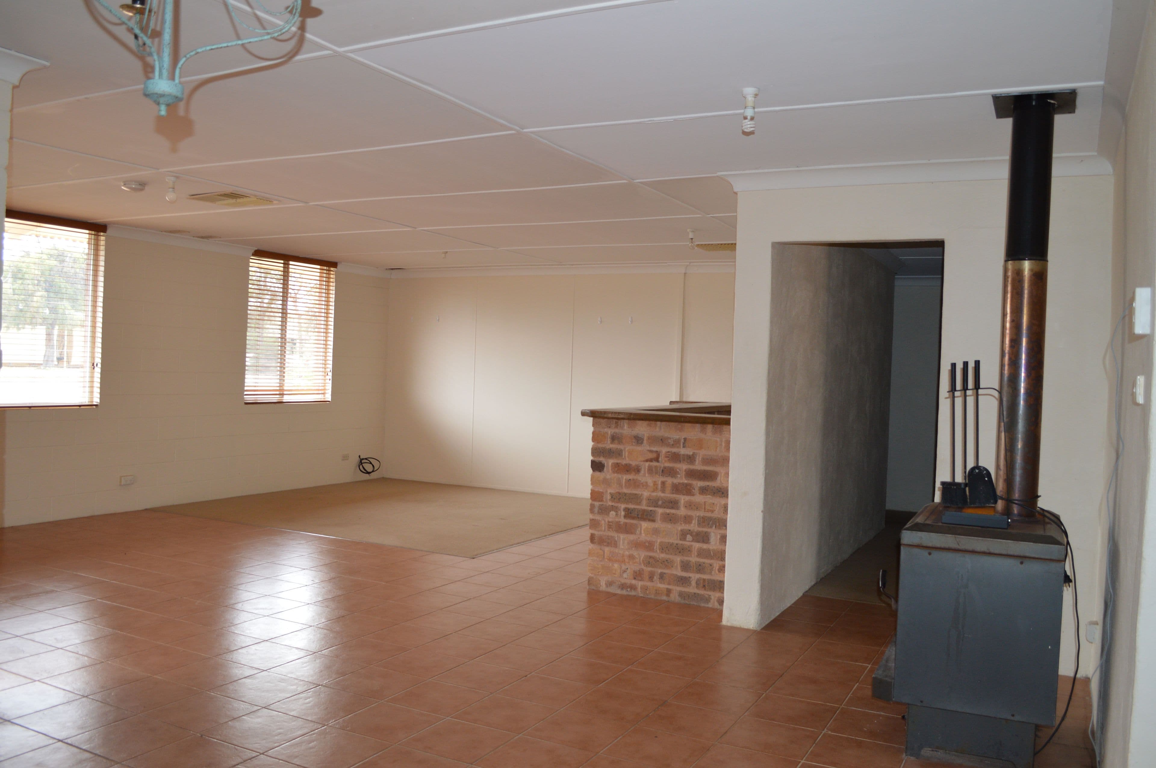 26 Hakea Street, Kambalda West WA 6442, Kambalda West - Thumbnail 2