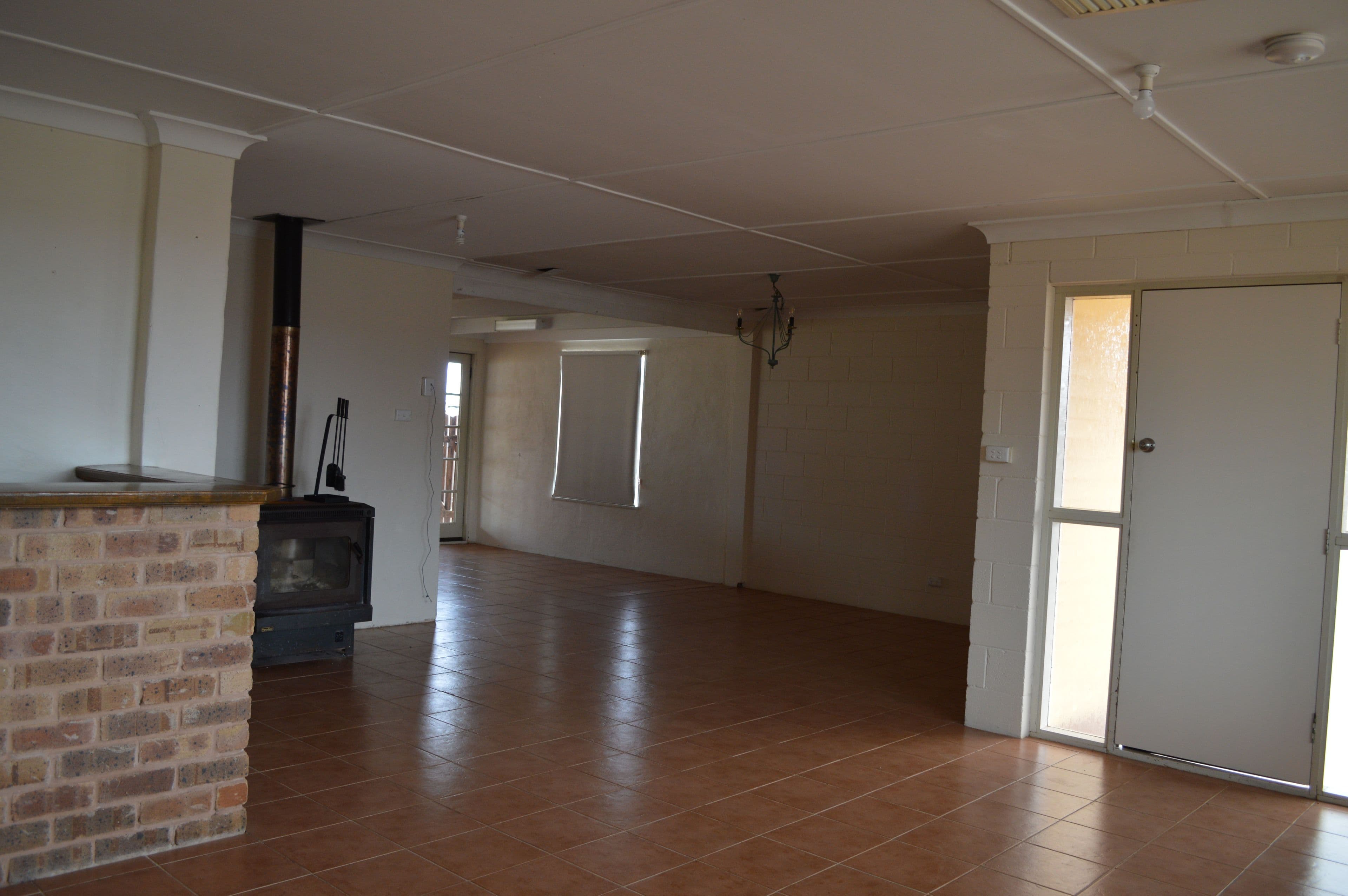 26 Hakea Street, Kambalda West WA 6442, Kambalda West - Thumbnail 3