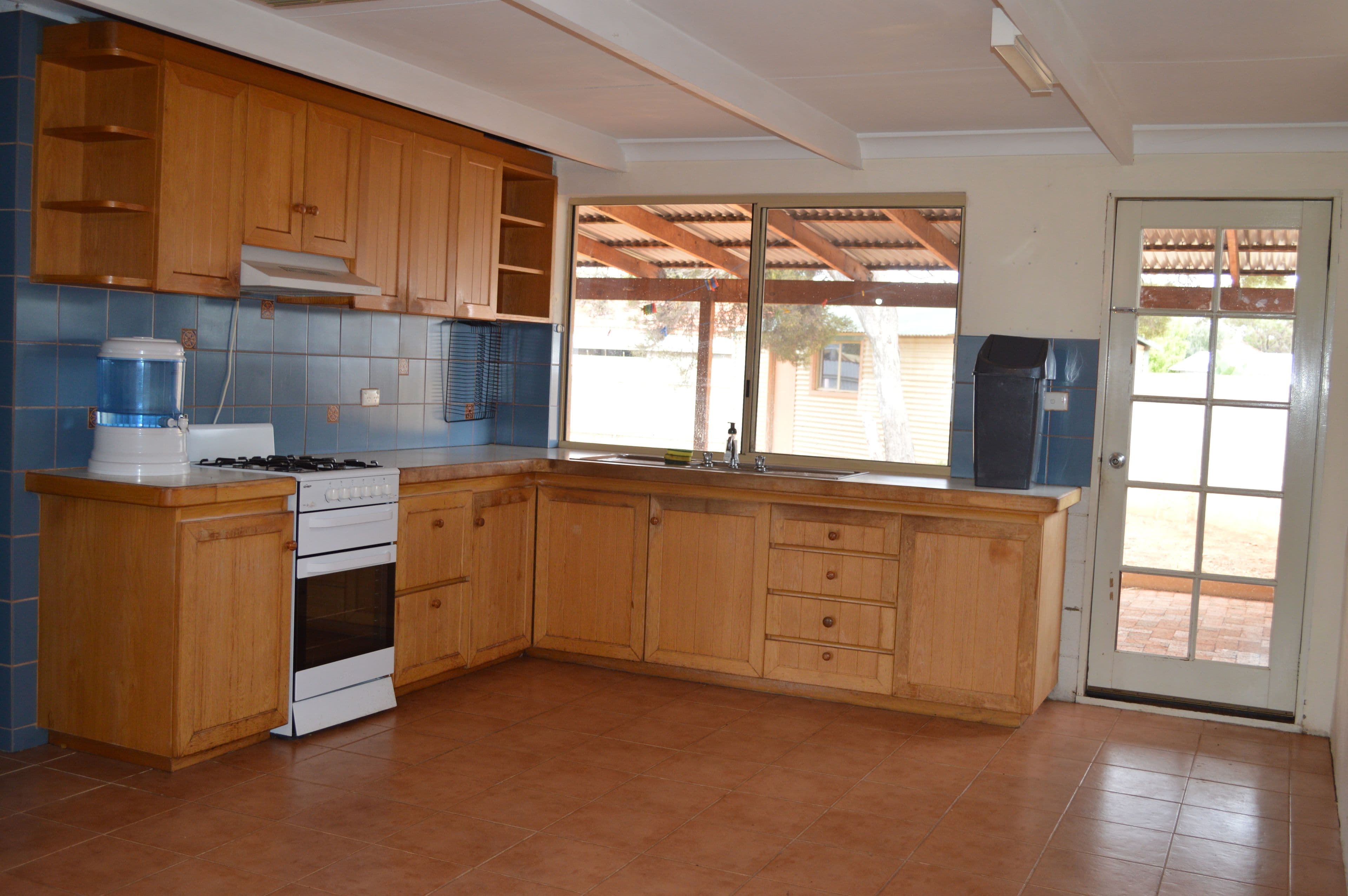26 Hakea Street, Kambalda West WA 6442, Kambalda West - Thumbnail 4