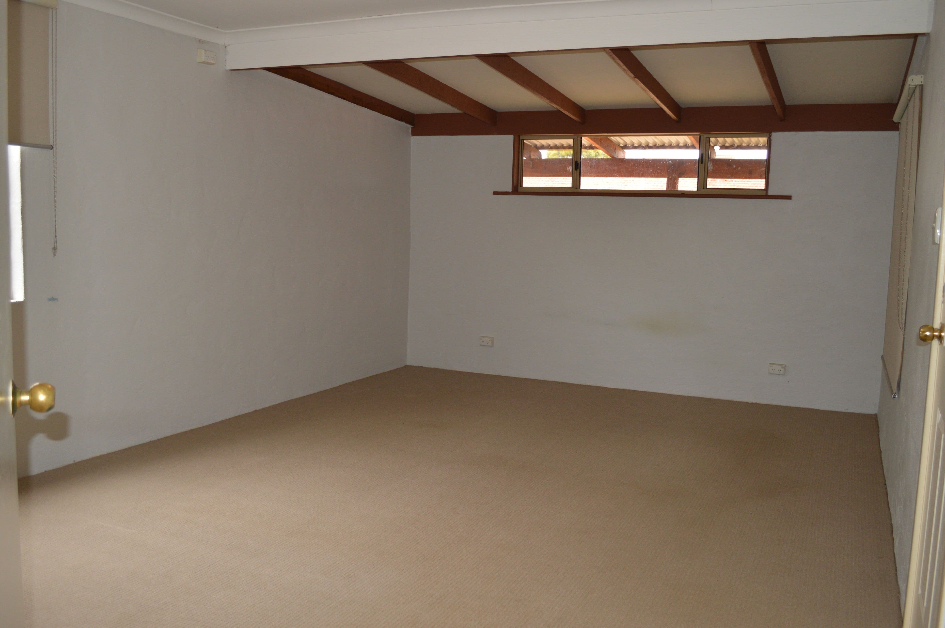 26 Hakea Street, Kambalda West WA 6442, Kambalda West - Thumbnail 8