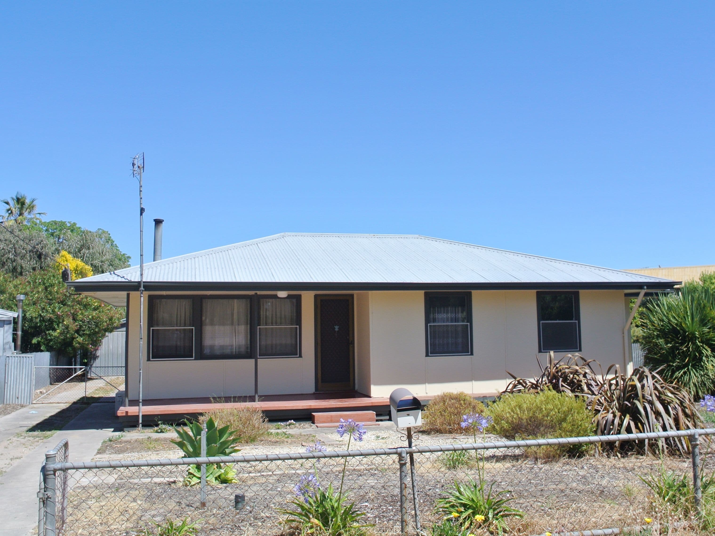 33 Tukara Road, SOUTH PENRITH NSW 2750, South Penrith - Thumbnail 2