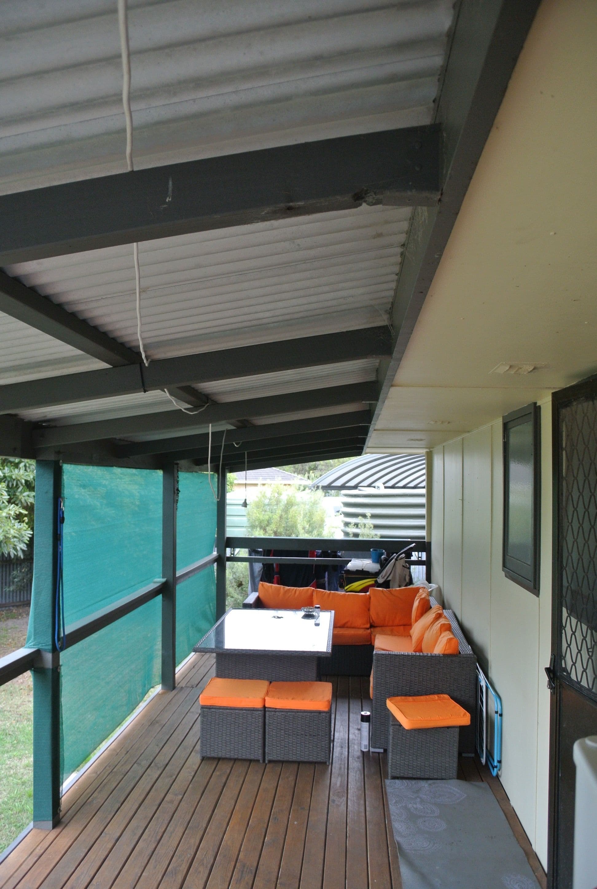 33 Tukara Road, SOUTH PENRITH NSW 2750, South Penrith - Thumbnail 3