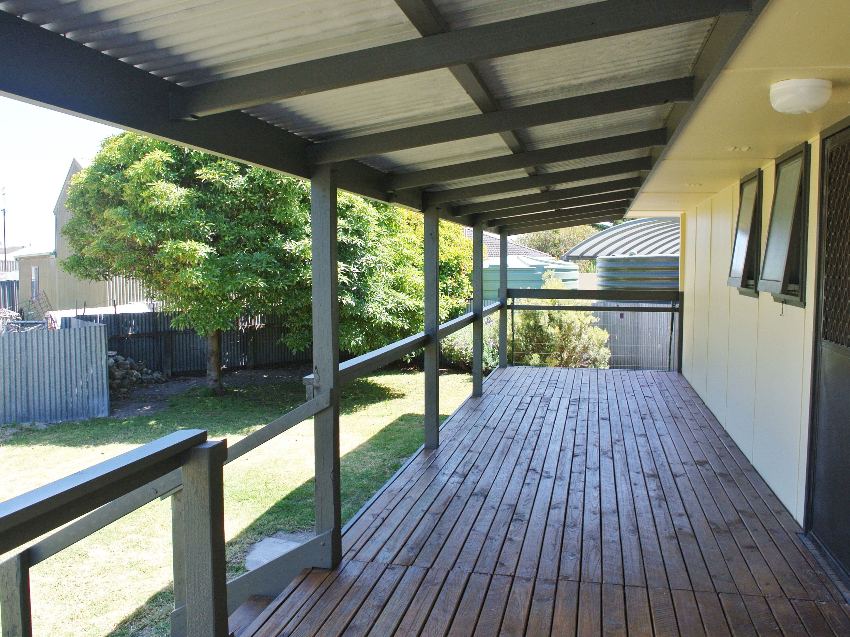 33 Tukara Road, SOUTH PENRITH NSW 2750, South Penrith - Thumbnail 4