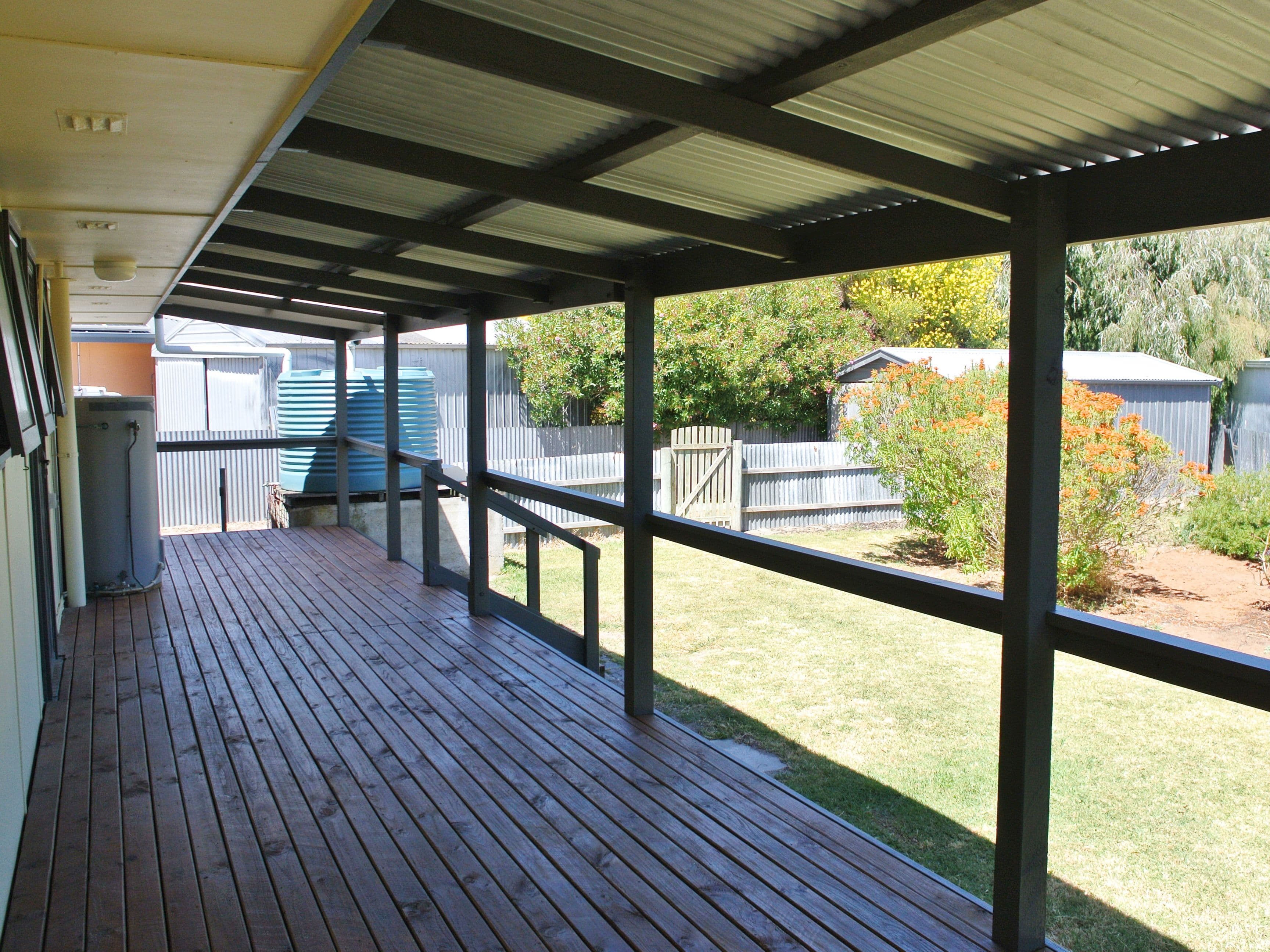 33 Tukara Road, SOUTH PENRITH NSW 2750, South Penrith - Thumbnail 5