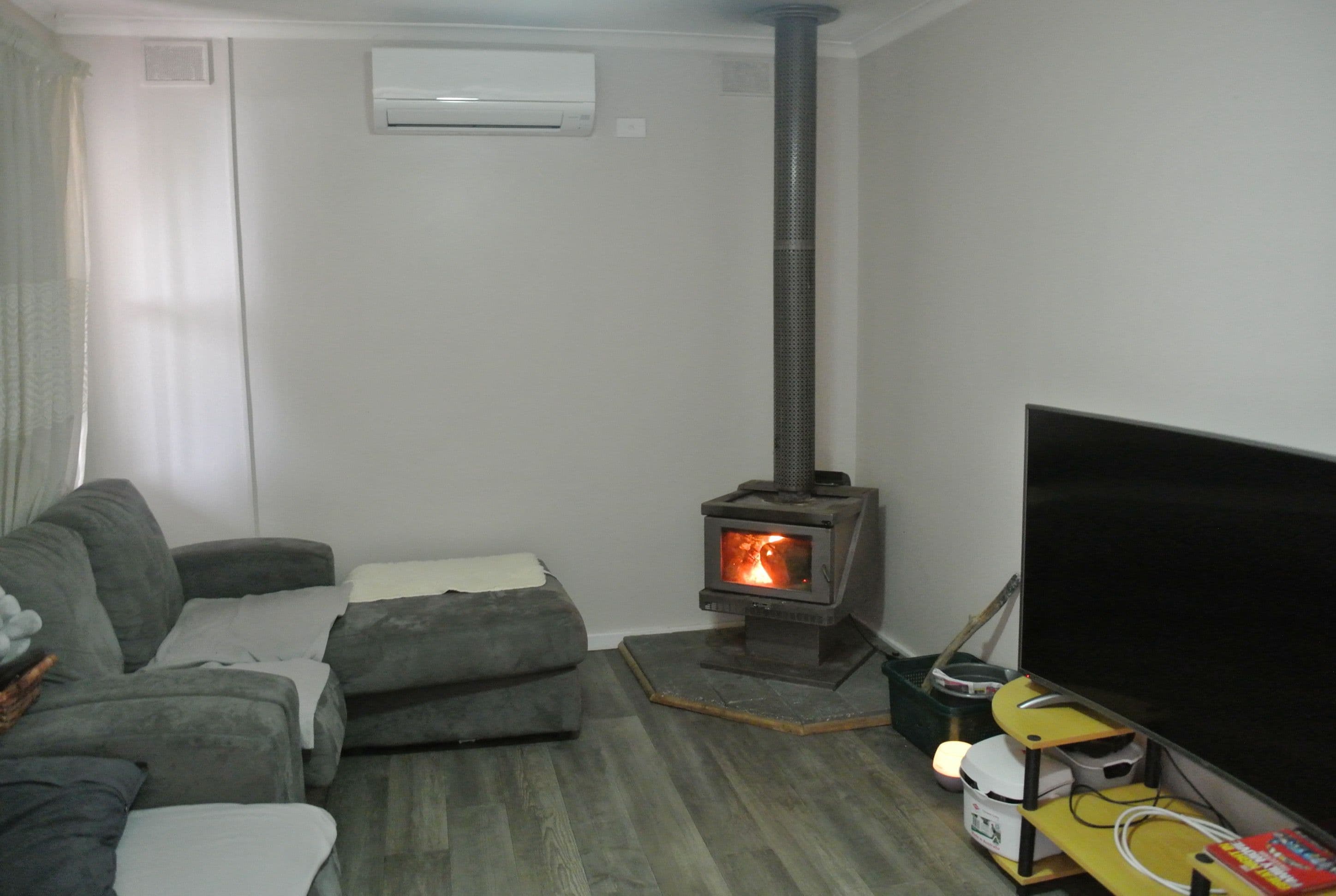 33 Tukara Road, SOUTH PENRITH NSW 2750, South Penrith - Thumbnail 6