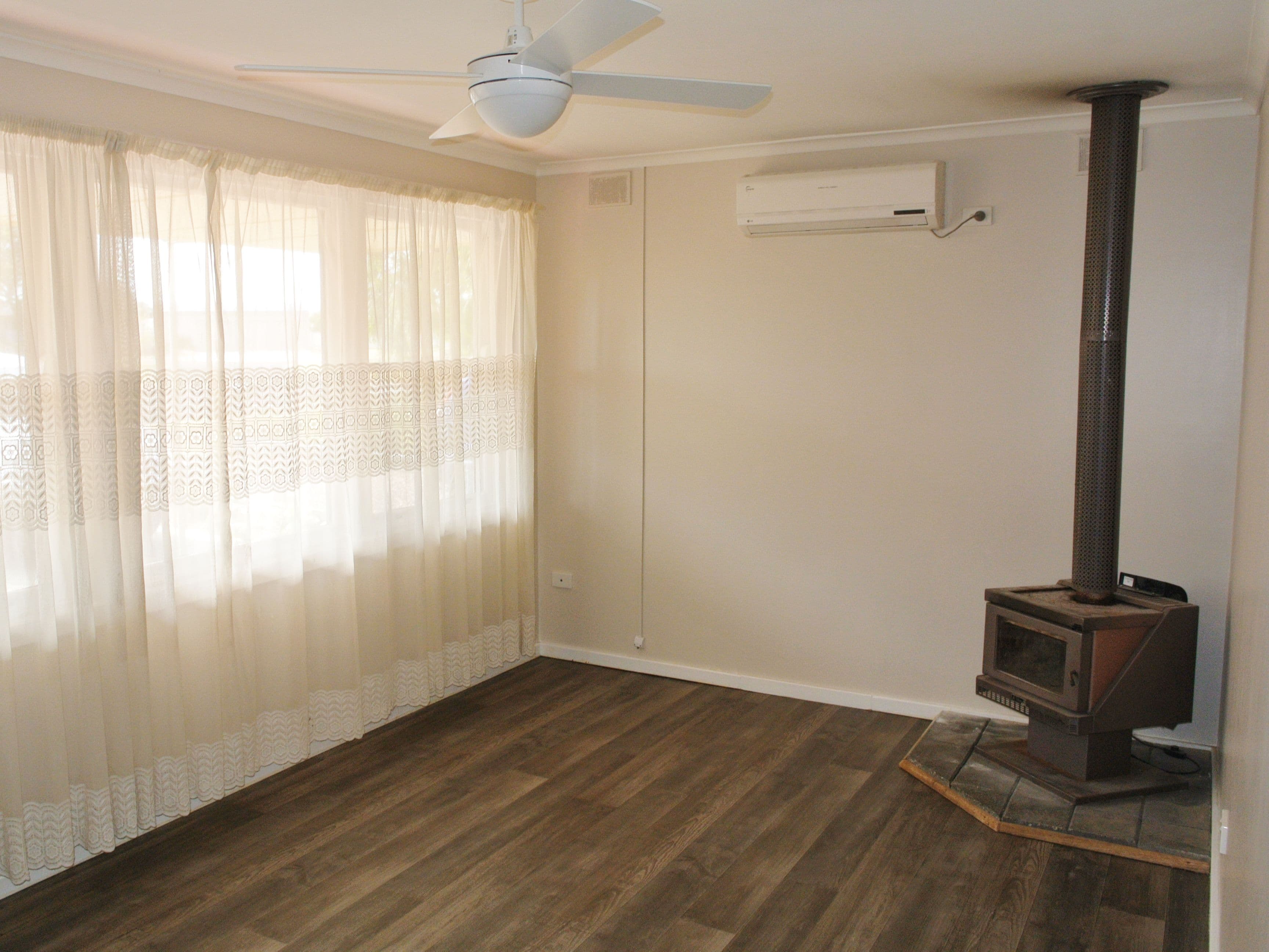 33 Tukara Road, SOUTH PENRITH NSW 2750, South Penrith - Thumbnail 7