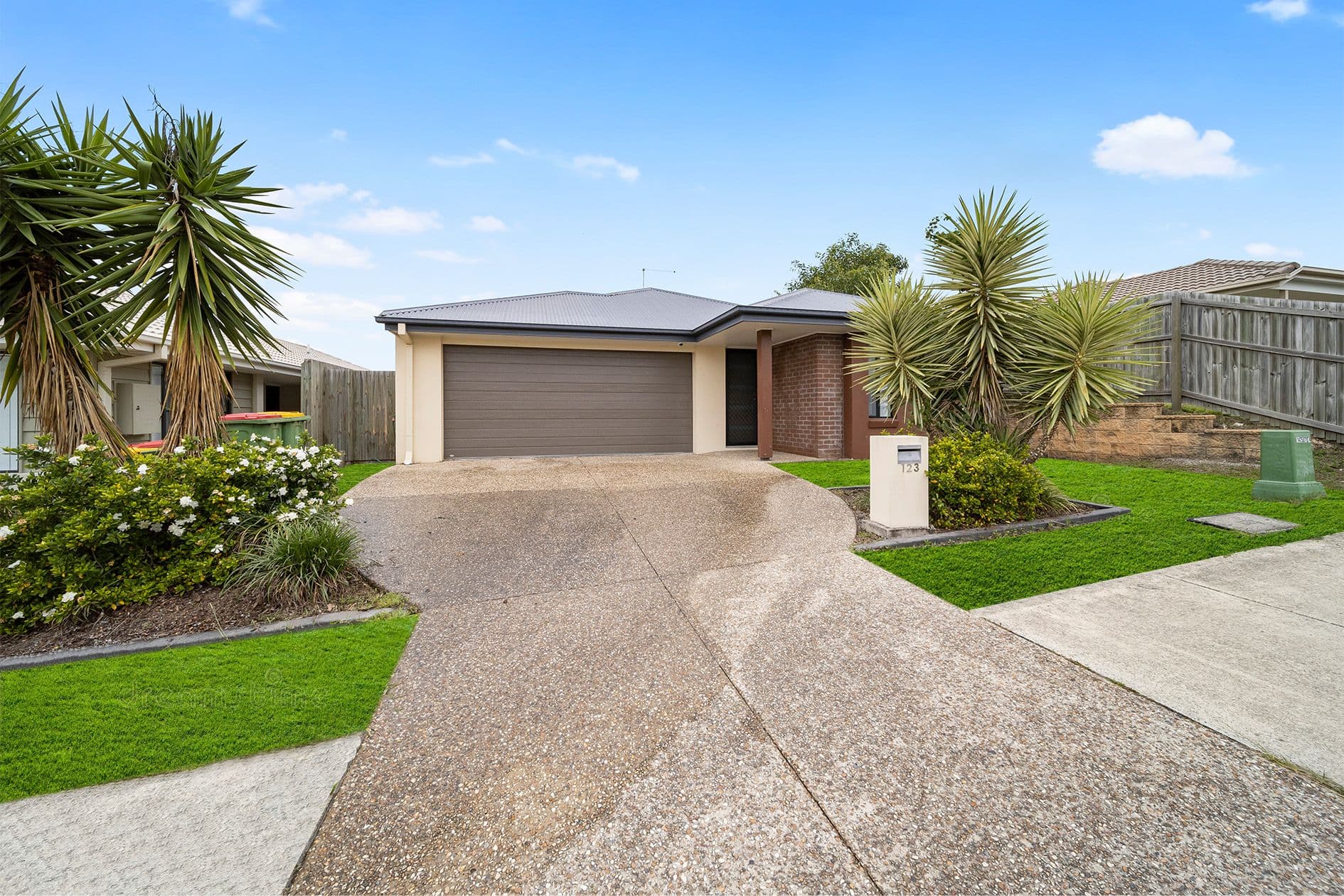 123 Dixon Drive, Pimpama QLD 4209, Pimpama - Image 1