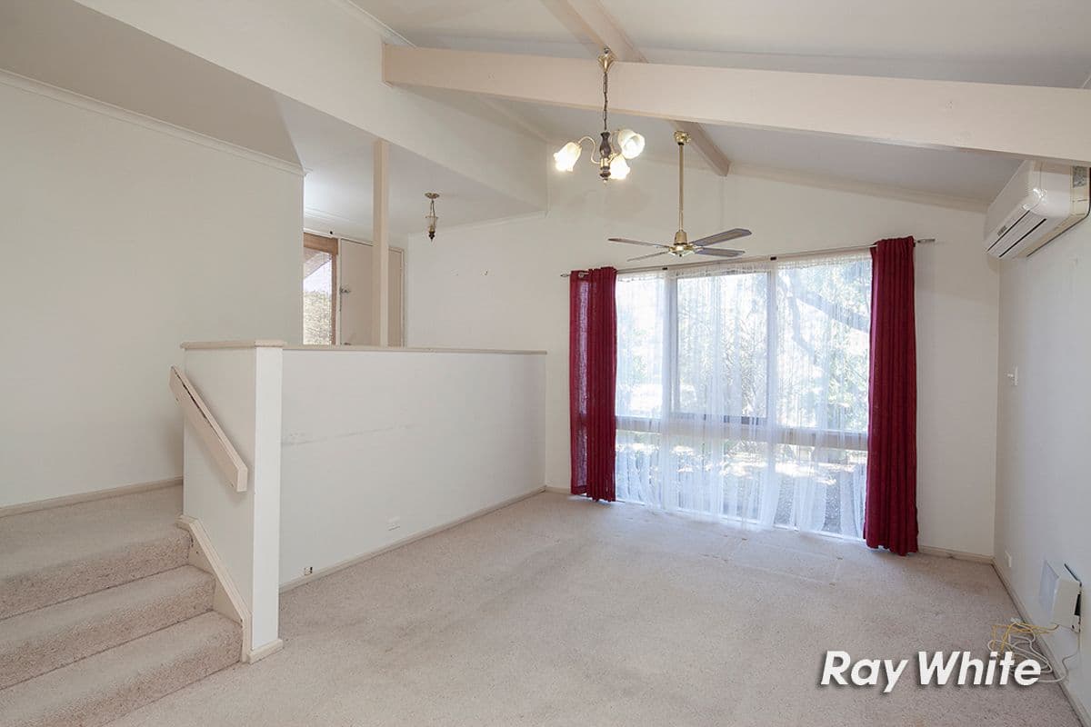 4/11 Linden Avenue, Ivanhoe, Ivanhoe - Thumbnail 2