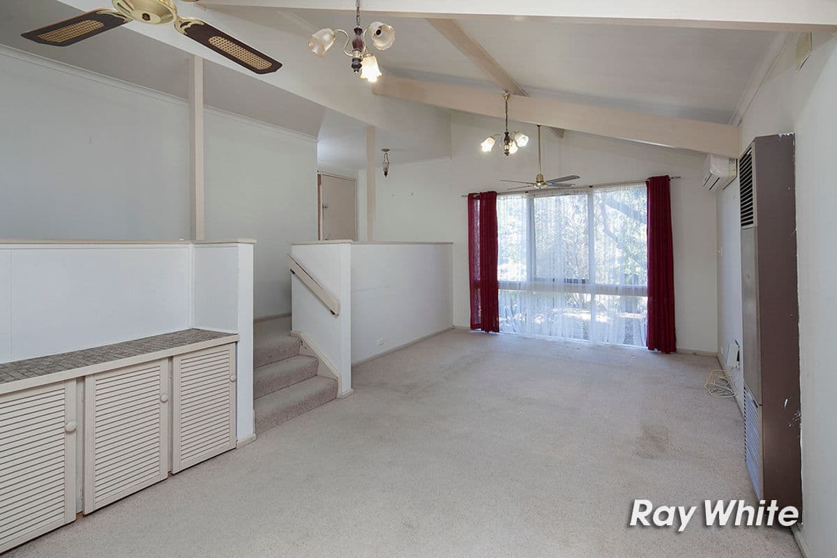 4/11 Linden Avenue, Ivanhoe, Ivanhoe - Thumbnail 3