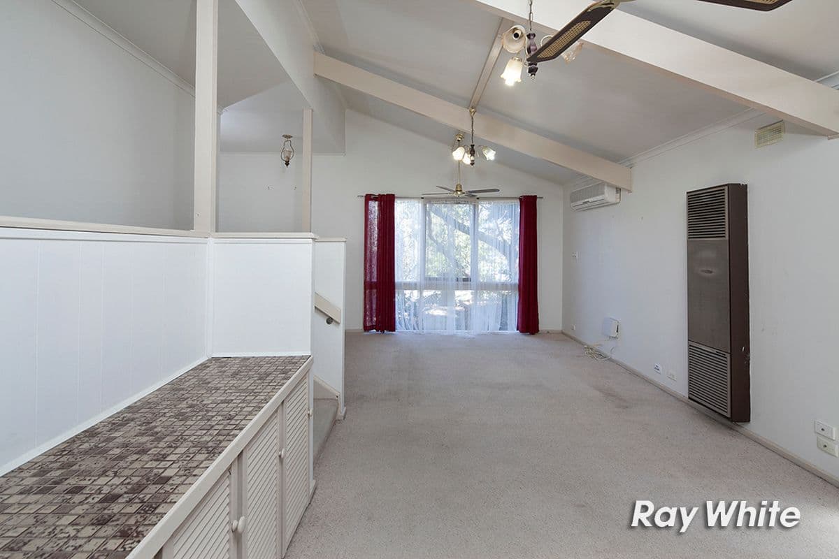 4/11 Linden Avenue, Ivanhoe, Ivanhoe - Thumbnail 4