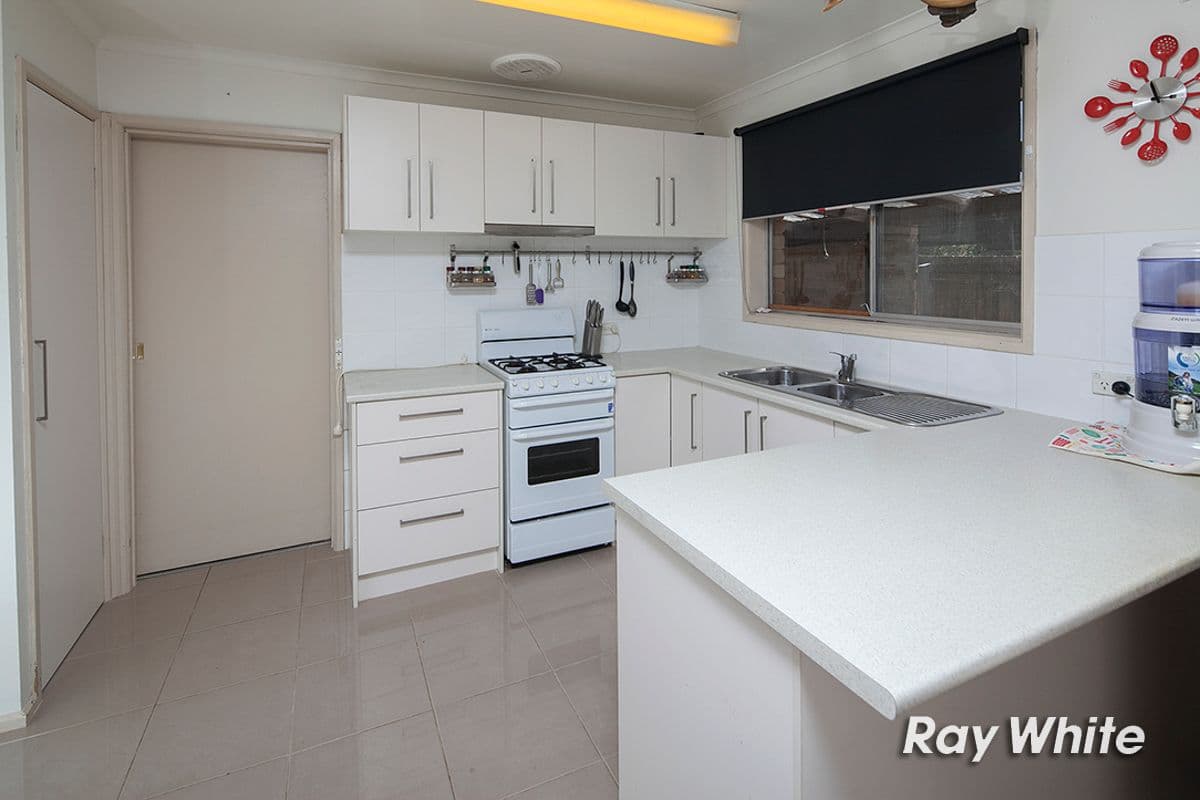4/11 Linden Avenue, Ivanhoe, Ivanhoe - Thumbnail 5