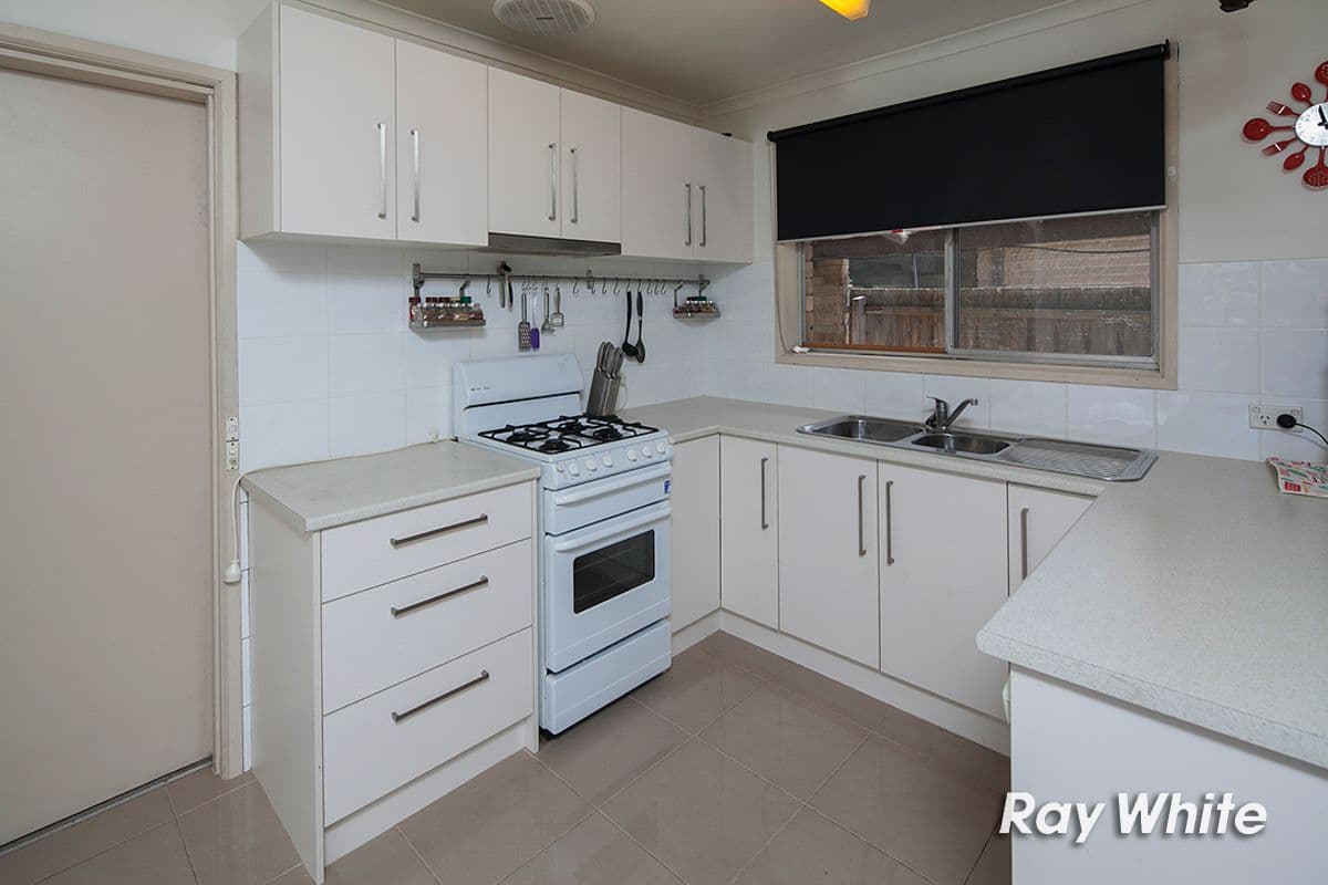 4/11 Linden Avenue, Ivanhoe, Ivanhoe - Thumbnail 6