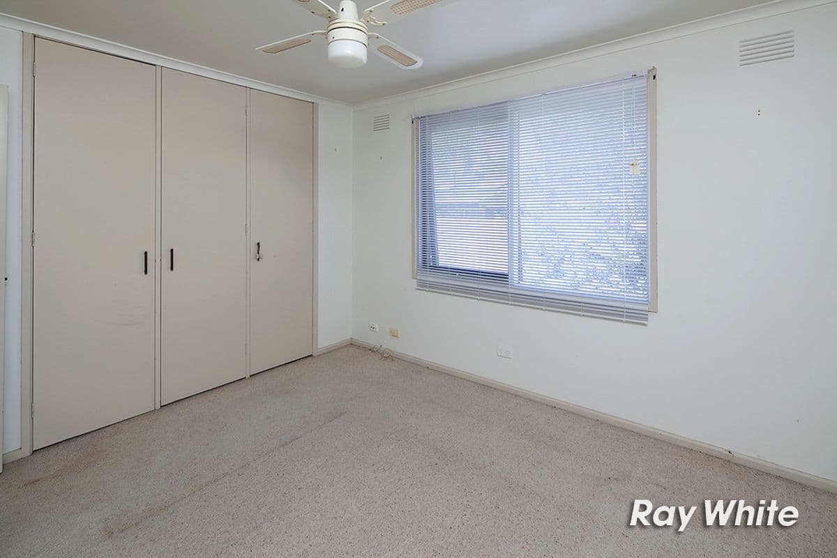4/11 Linden Avenue, Ivanhoe, Ivanhoe - Thumbnail 7