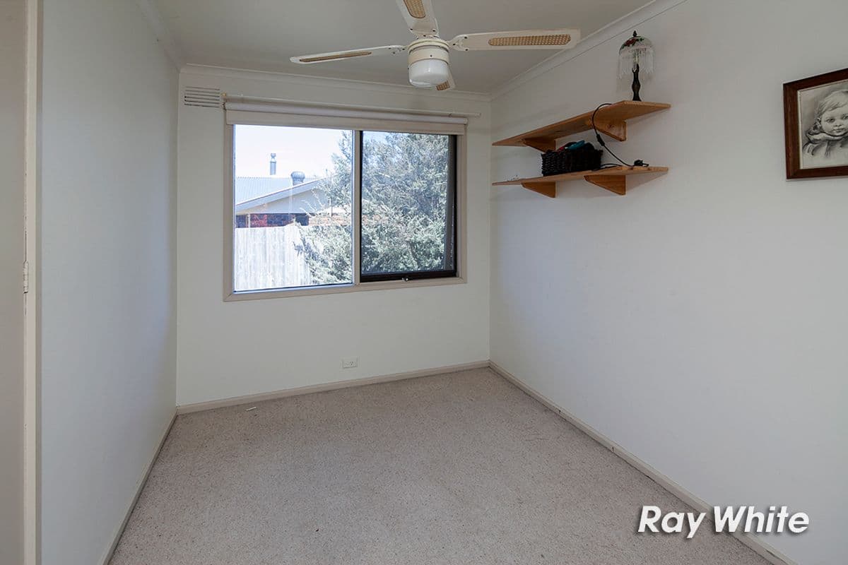 4/11 Linden Avenue, Ivanhoe, Ivanhoe - Thumbnail 8
