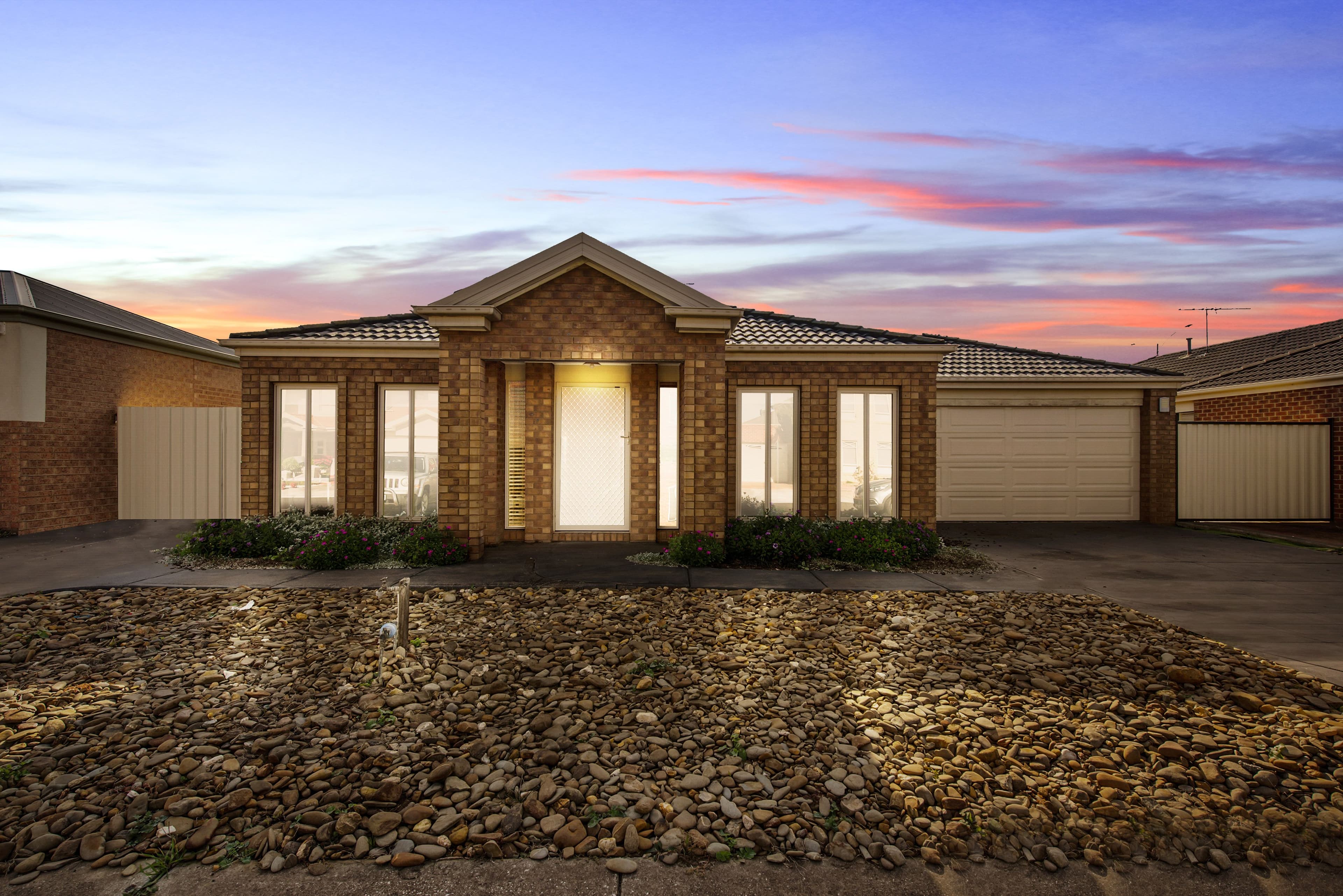 18 Willowood Court, Taylors Hill VIC 3037, Taylors Hill - Image 1