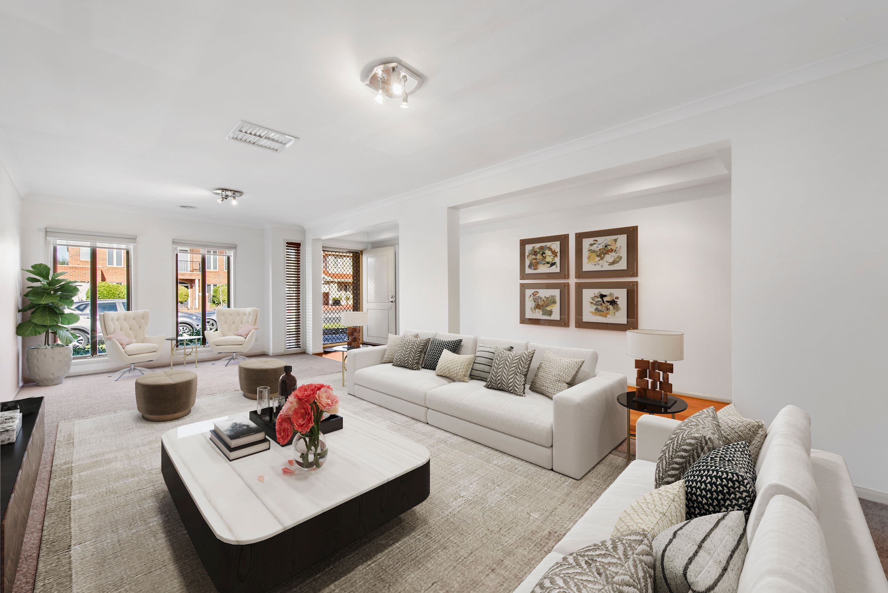 18 Willowood Court, Taylors Hill VIC 3037, Taylors Hill - Thumbnail 2