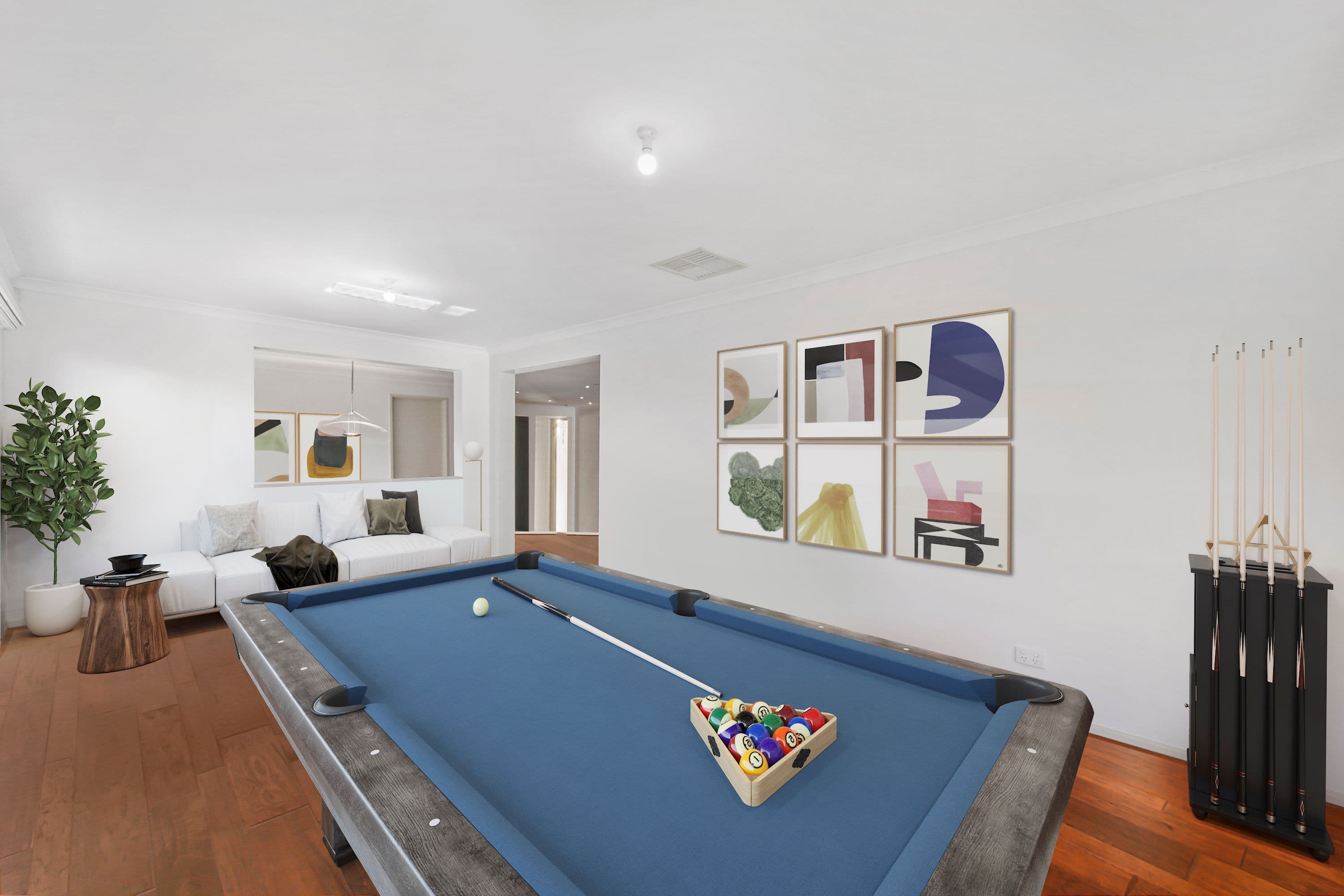 18 Willowood Court, Taylors Hill VIC 3037, Taylors Hill - Thumbnail 8