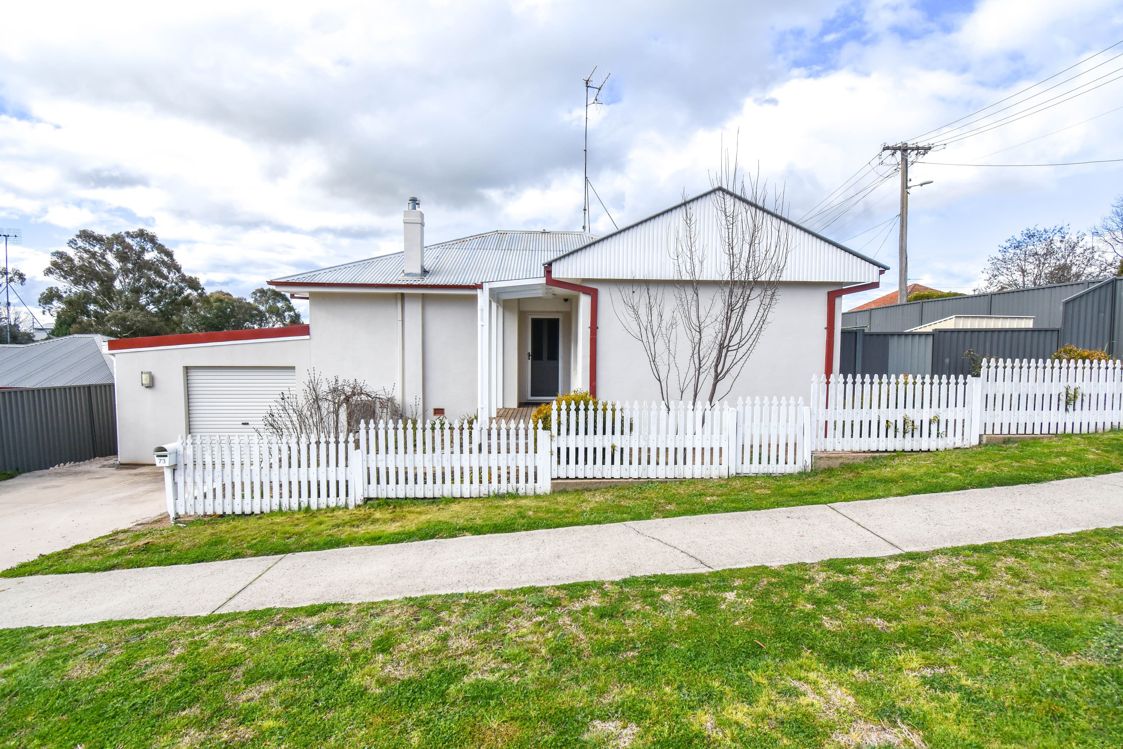 73 Commonwealth Street, West Bathurst NSW 2795, West Bathurst - Image 1
