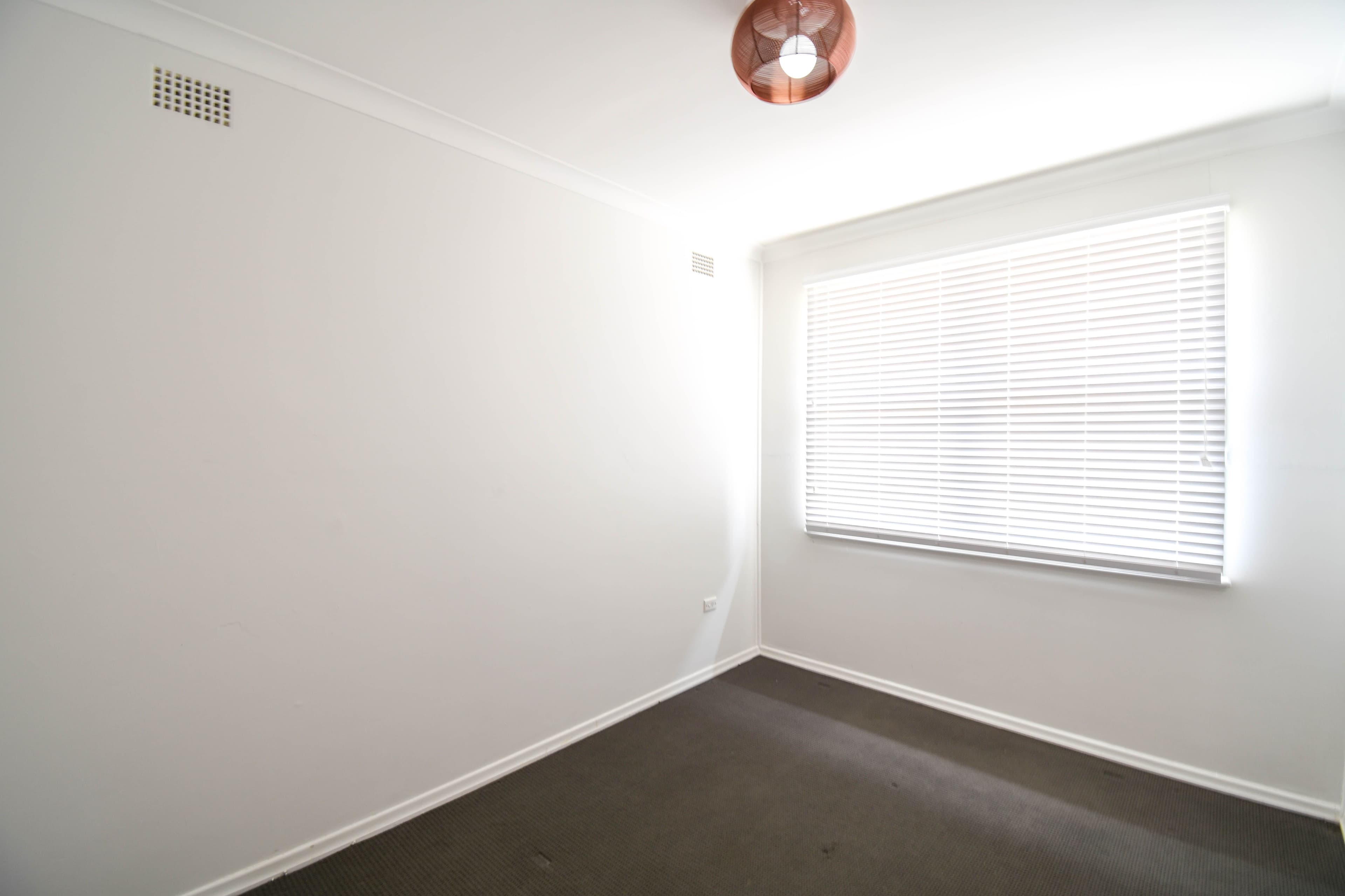 73 Commonwealth Street, West Bathurst NSW 2795, West Bathurst - Thumbnail 7