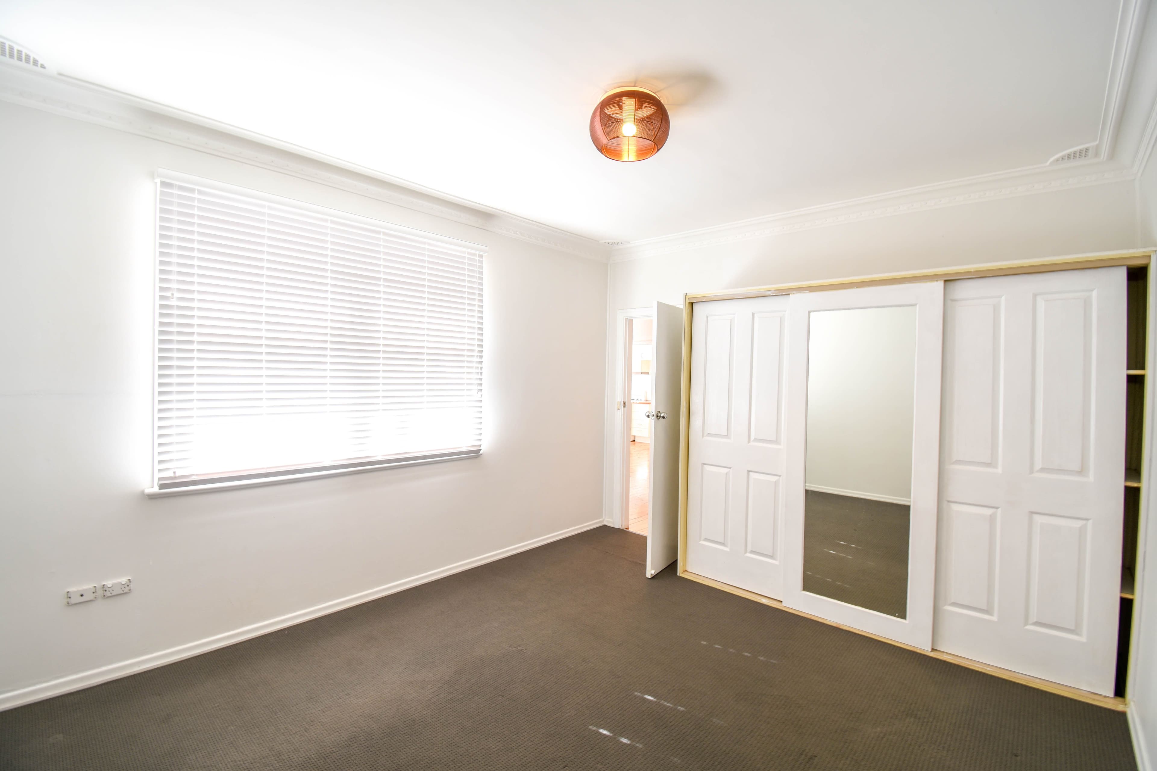 73 Commonwealth Street, West Bathurst NSW 2795, West Bathurst - Thumbnail 8