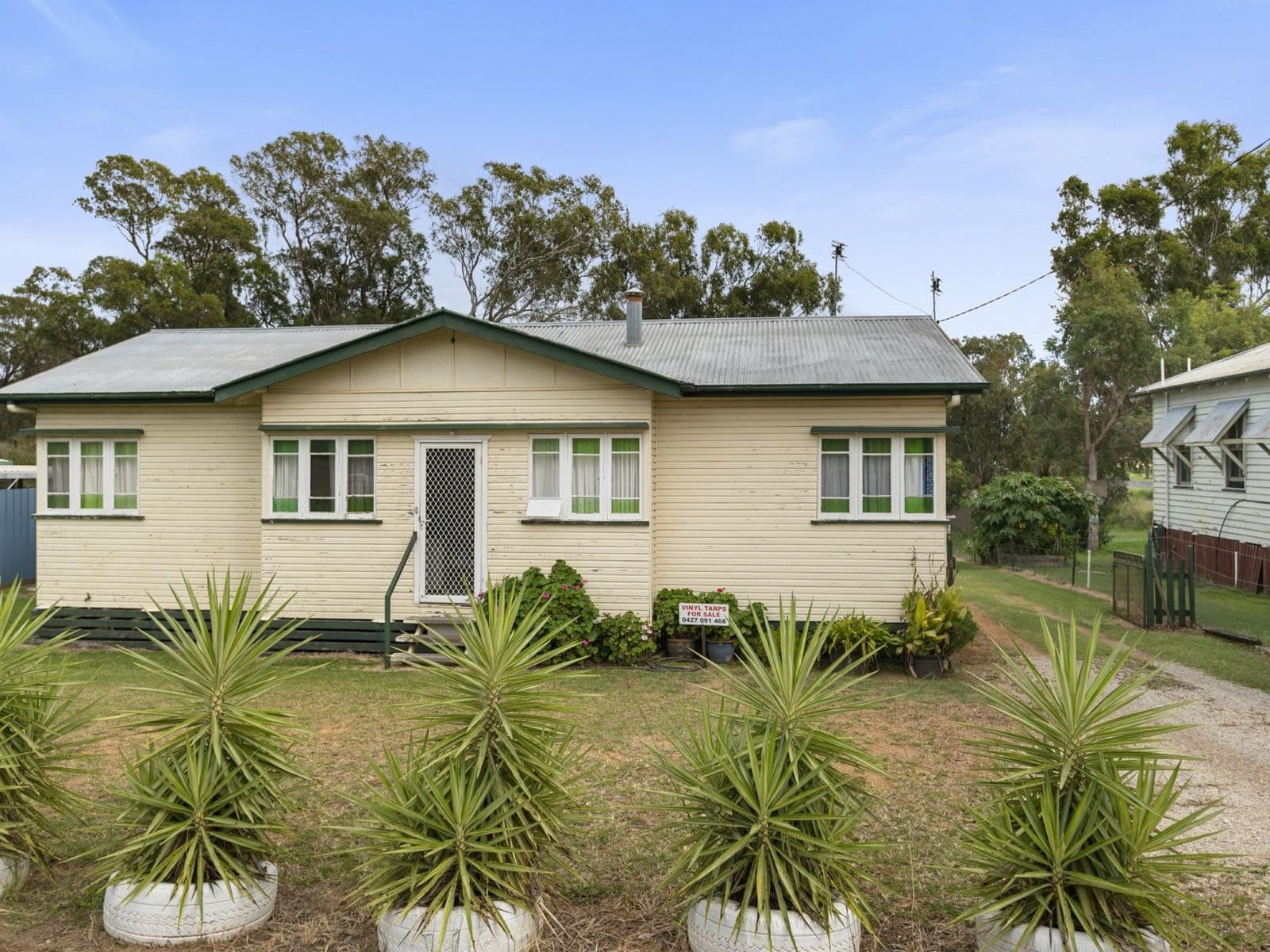 5 Easey Street, Warwick - Thumbnail 5