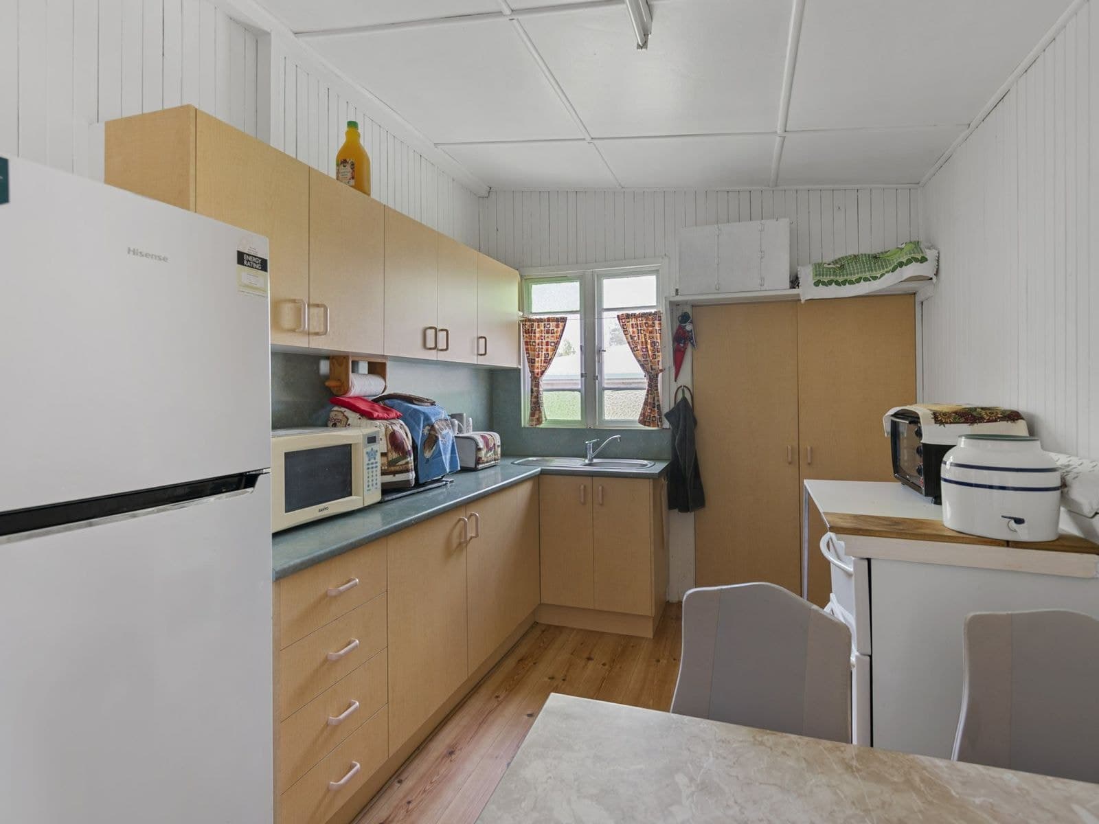 5 Easey Street, Warwick - Thumbnail 6