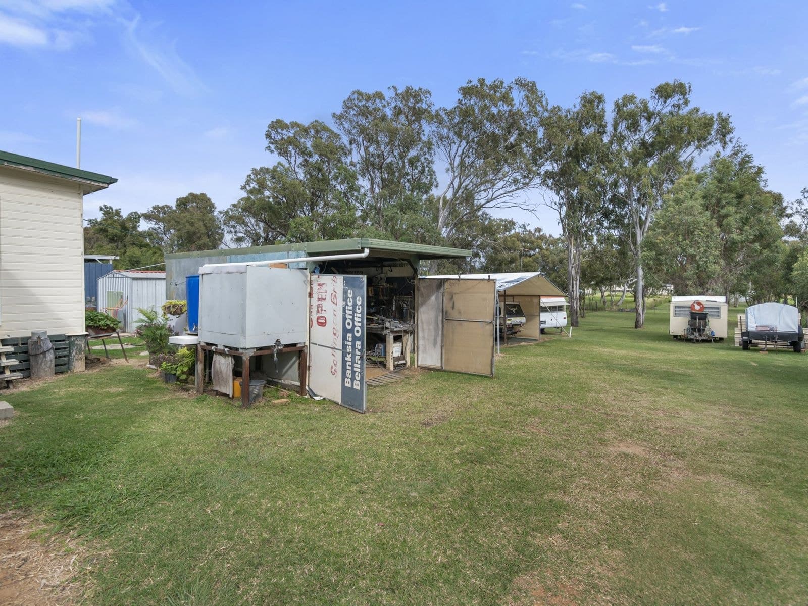 5 Easey Street, Warwick - Thumbnail 8