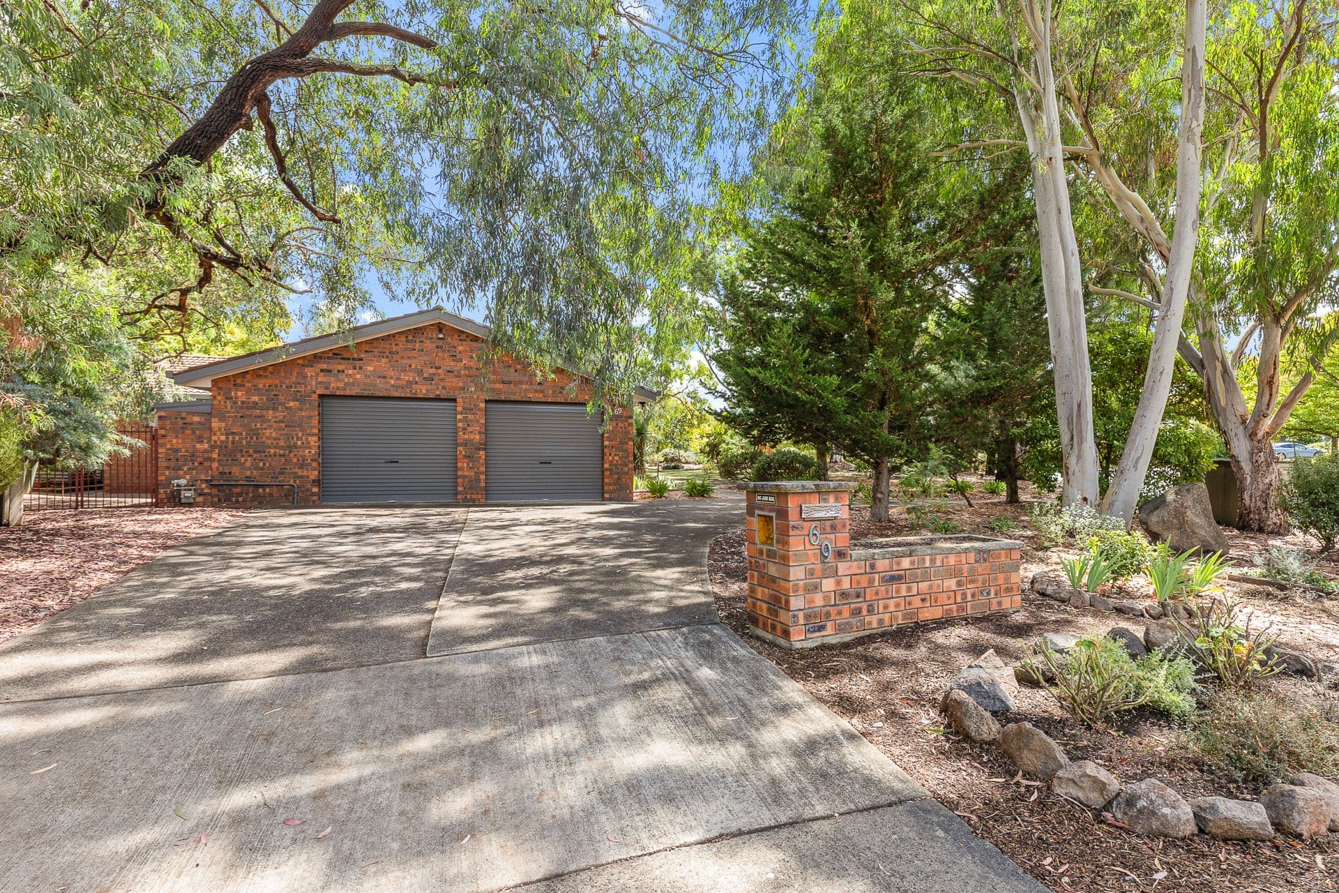 69 Wakelin Circuit, Weston ACT 2611, Weston - Image 1