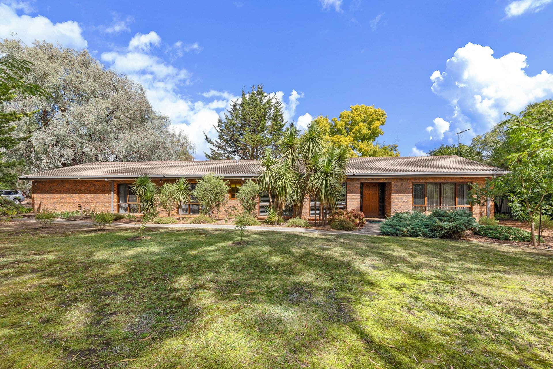 69 Wakelin Circuit, Weston ACT 2611, Weston - Thumbnail 3
