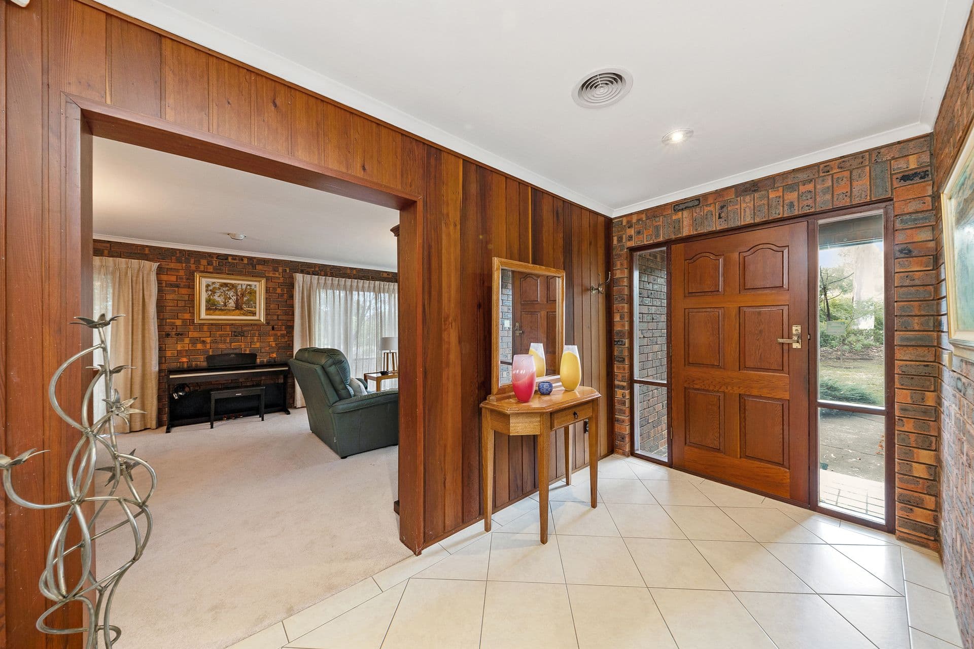 69 Wakelin Circuit, Weston ACT 2611, Weston - Thumbnail 4