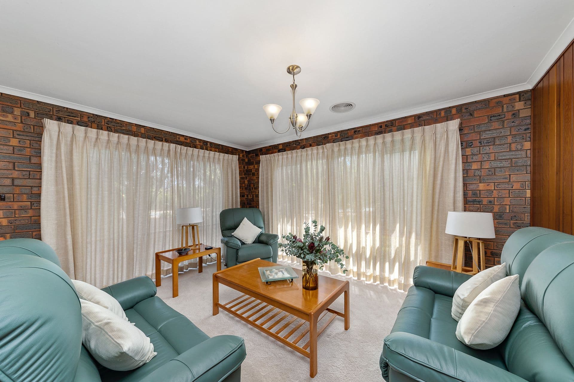 69 Wakelin Circuit, Weston ACT 2611, Weston - Thumbnail 5