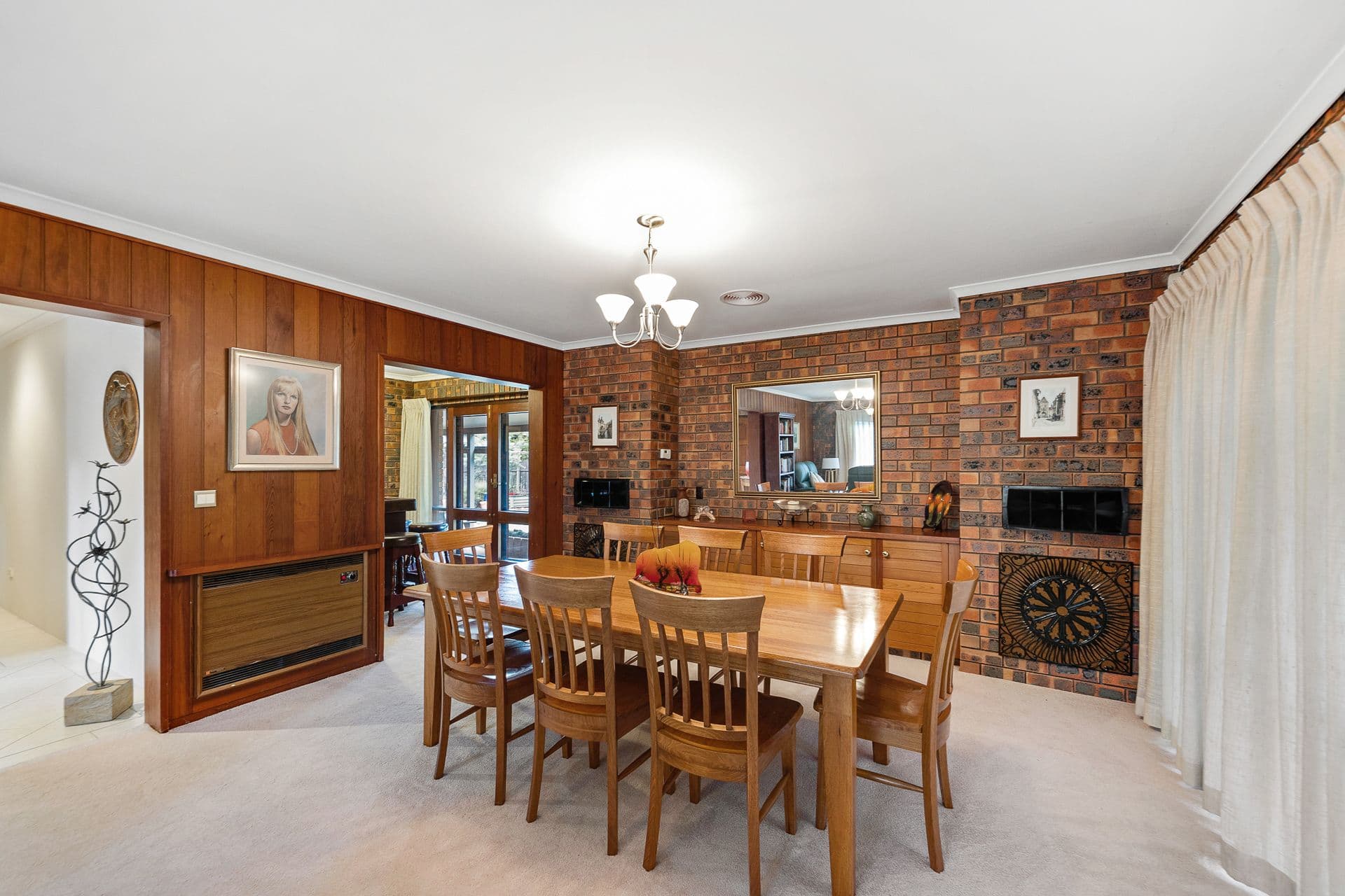 69 Wakelin Circuit, Weston ACT 2611, Weston - Thumbnail 6