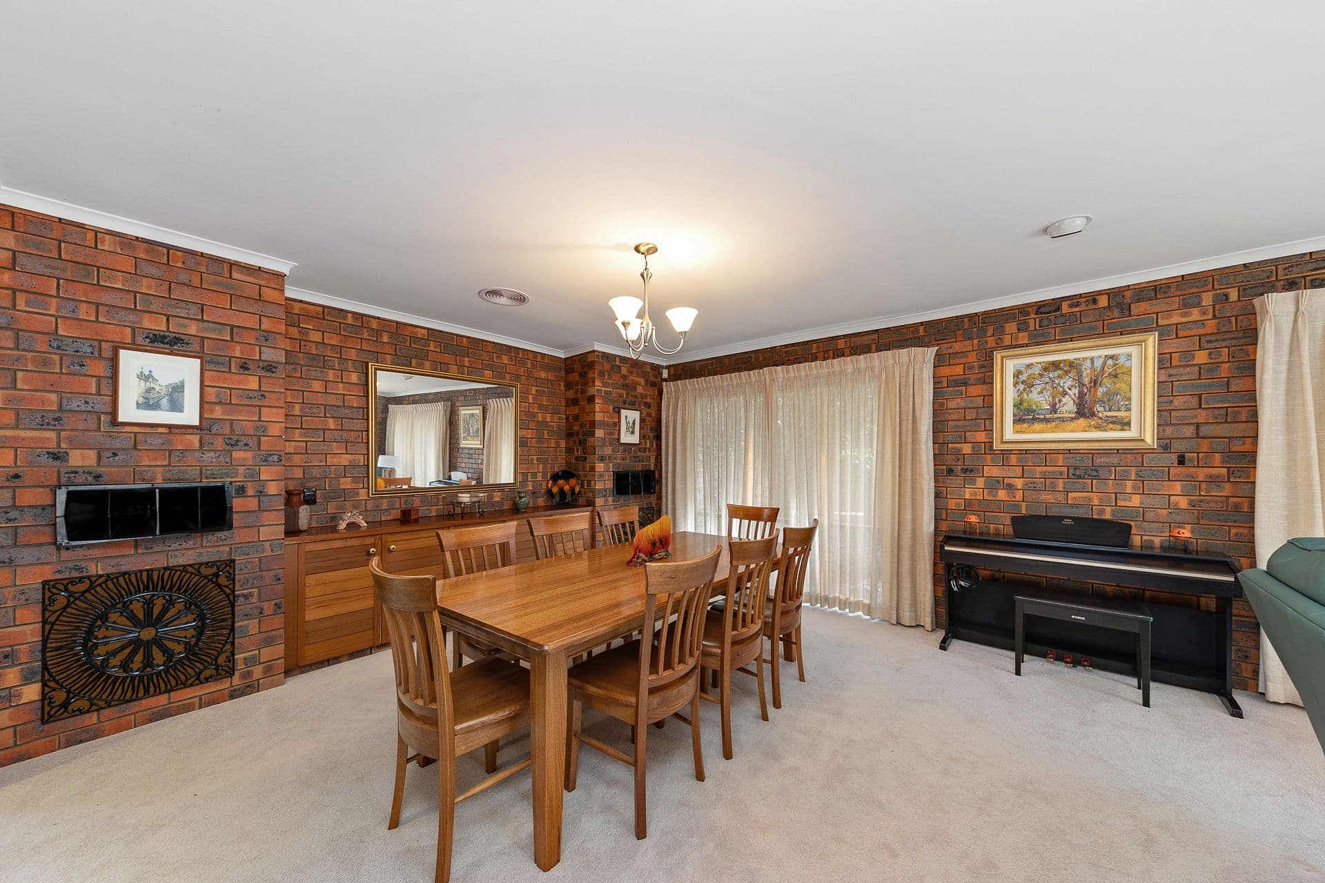 69 Wakelin Circuit, Weston ACT 2611, Weston - Thumbnail 7
