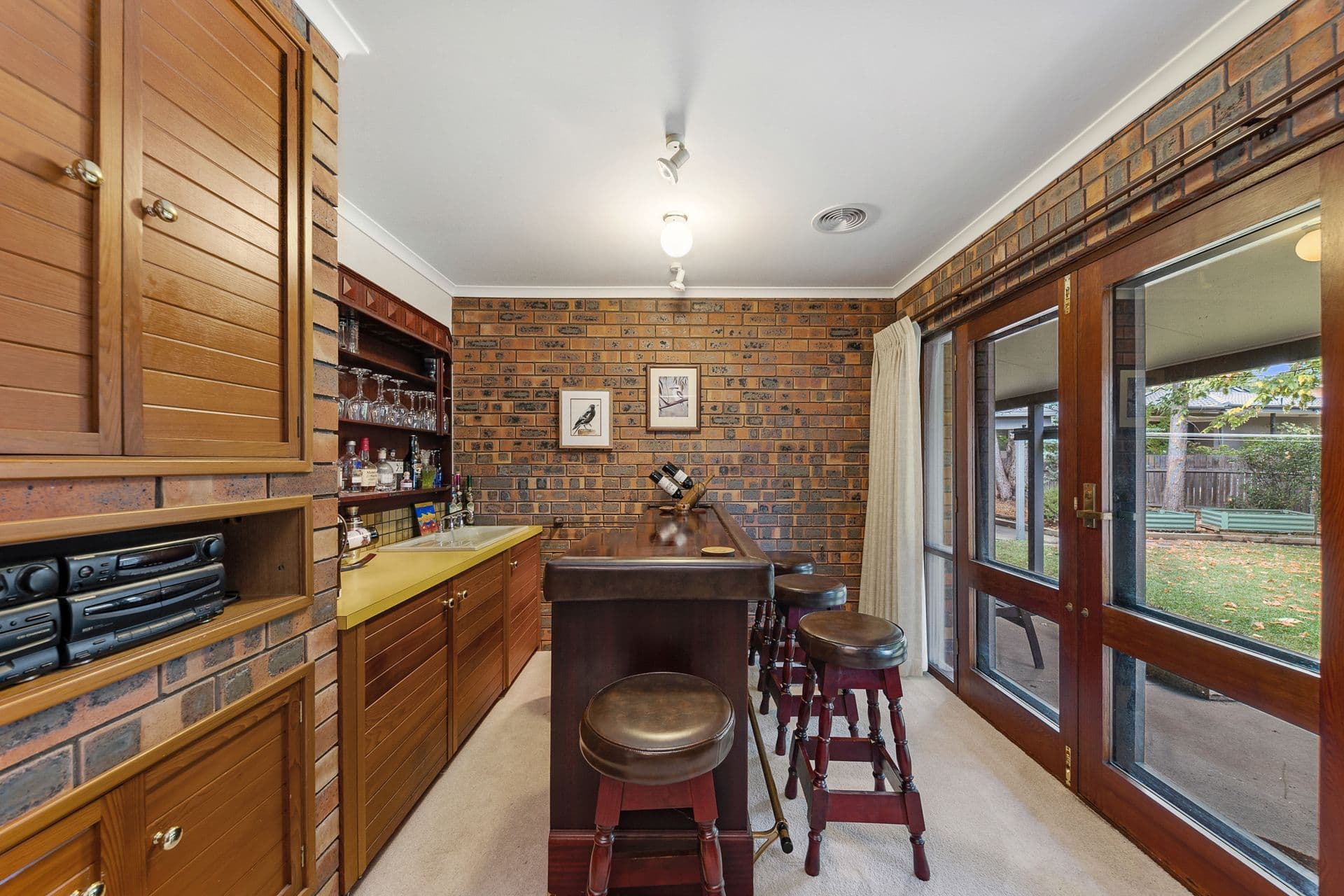 69 Wakelin Circuit, Weston ACT 2611, Weston - Thumbnail 8