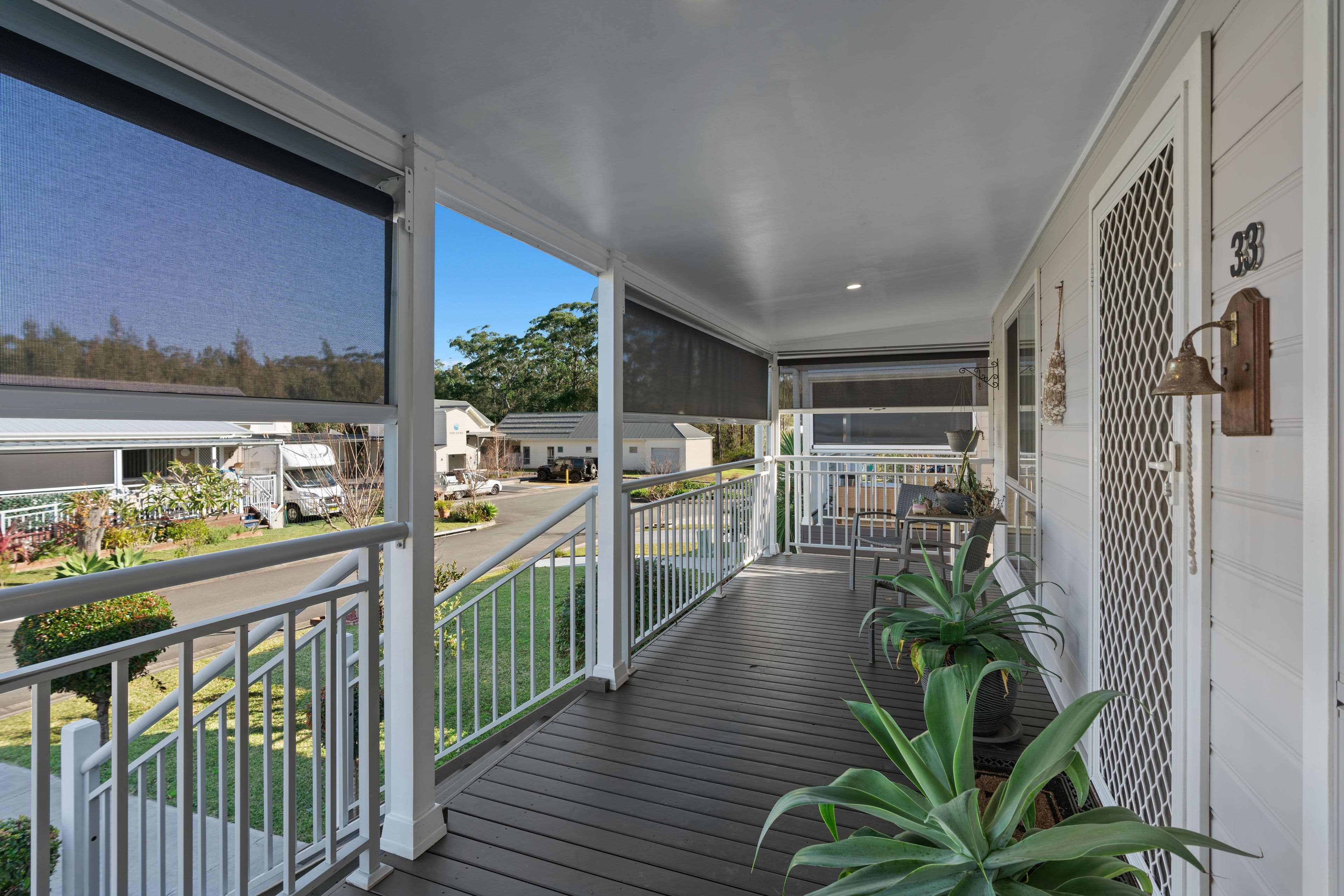 Unit 33,/35 The Basin Road, St Georges Basin NSW 2540, St Georges Basin - Thumbnail 4