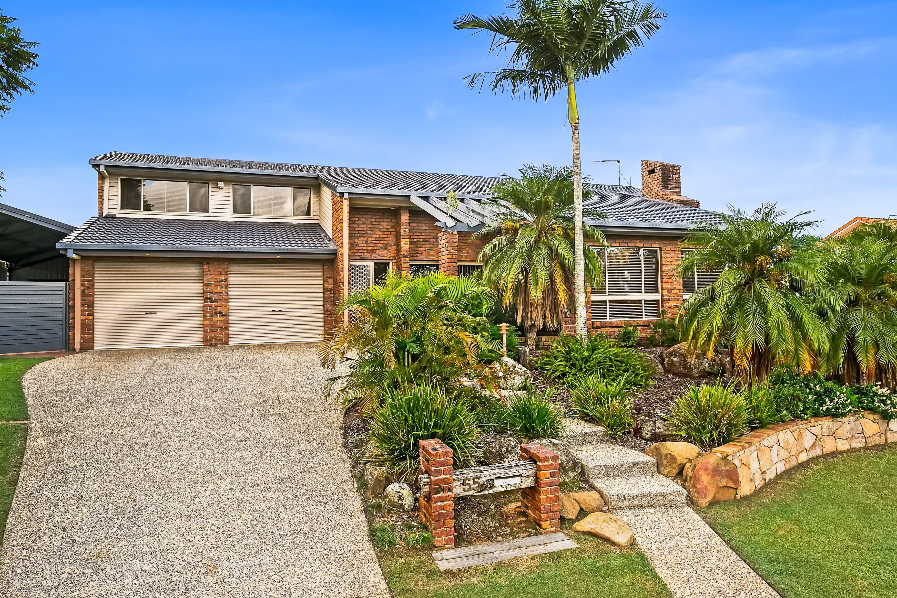 55 Stanmere Street, Carindale QLD 4152, Carindale - Image 1