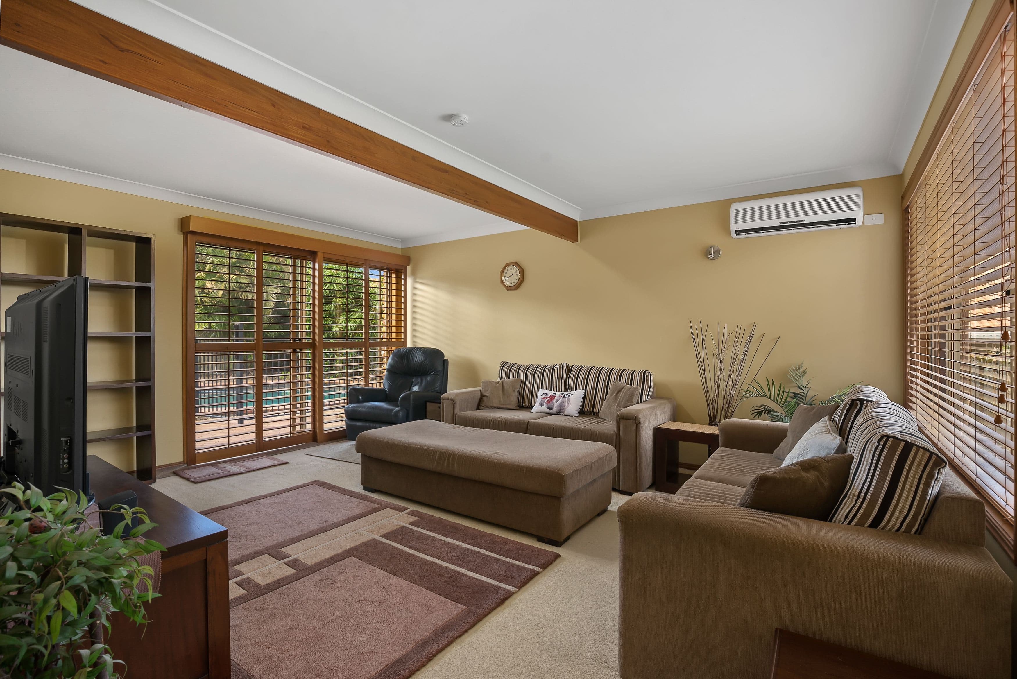 55 Stanmere Street, Carindale QLD 4152, Carindale - Thumbnail 3