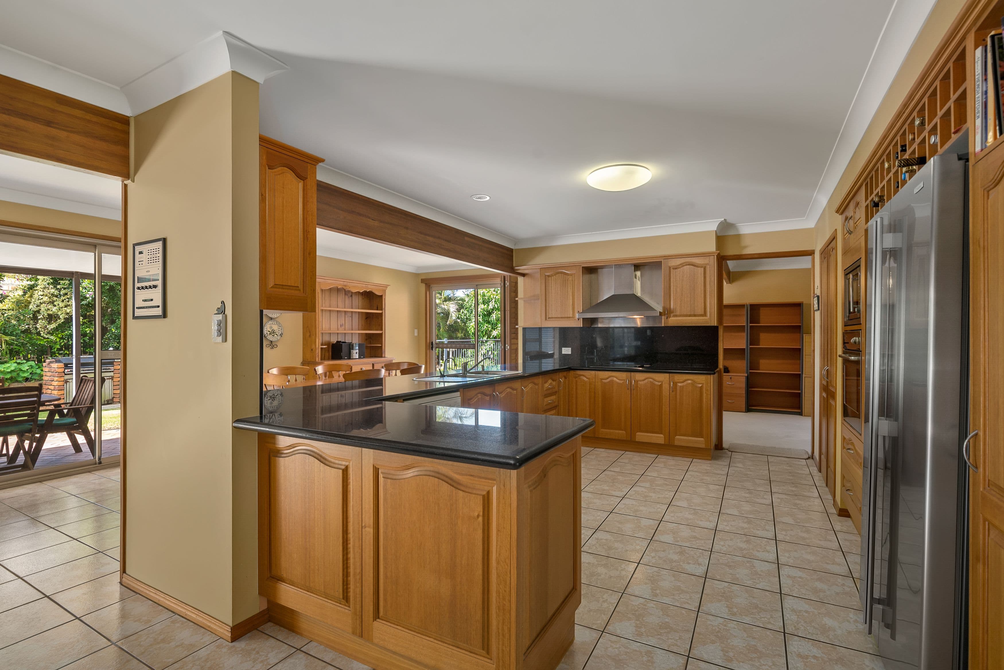 55 Stanmere Street, Carindale QLD 4152, Carindale - Thumbnail 4