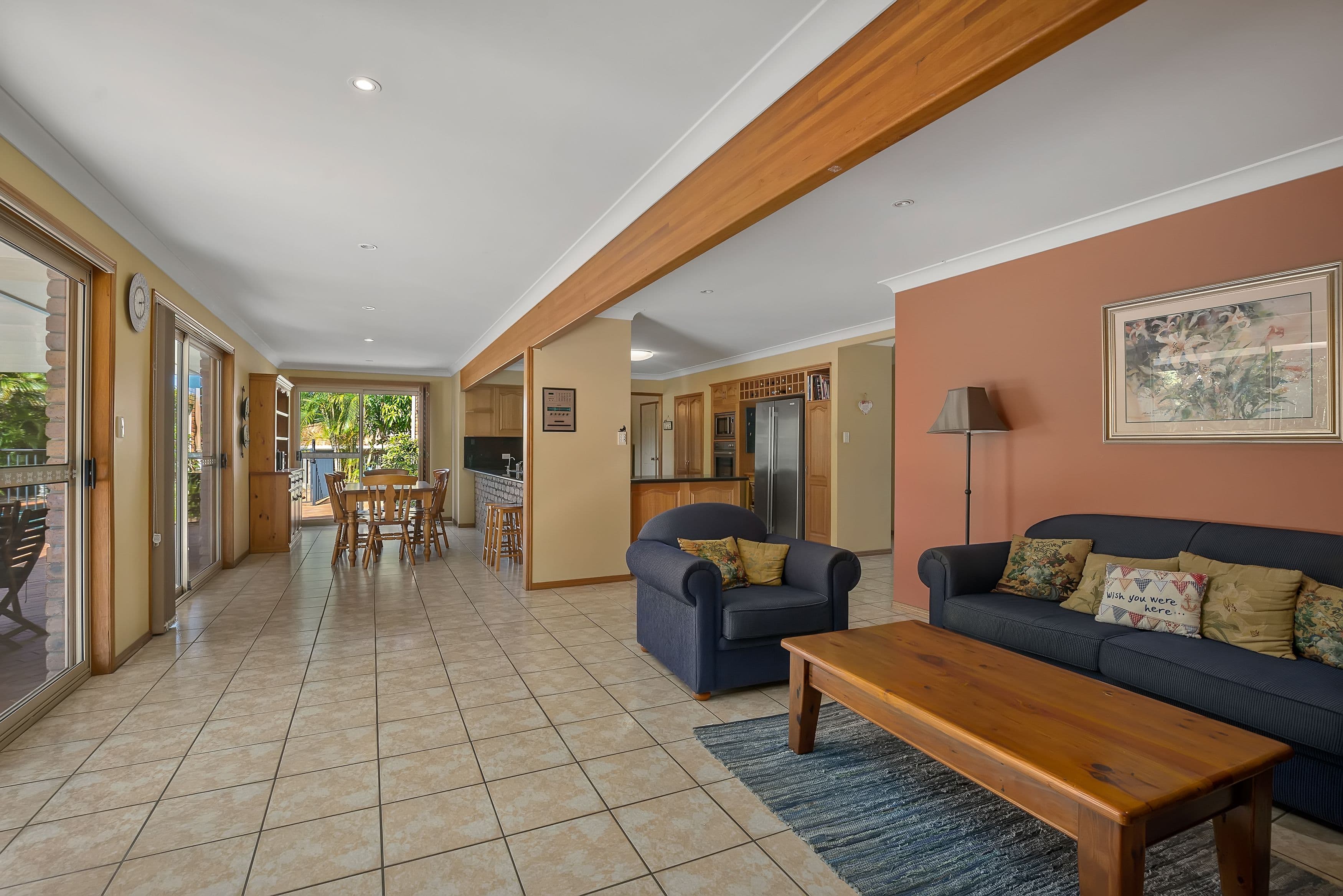 55 Stanmere Street, Carindale QLD 4152, Carindale - Thumbnail 5