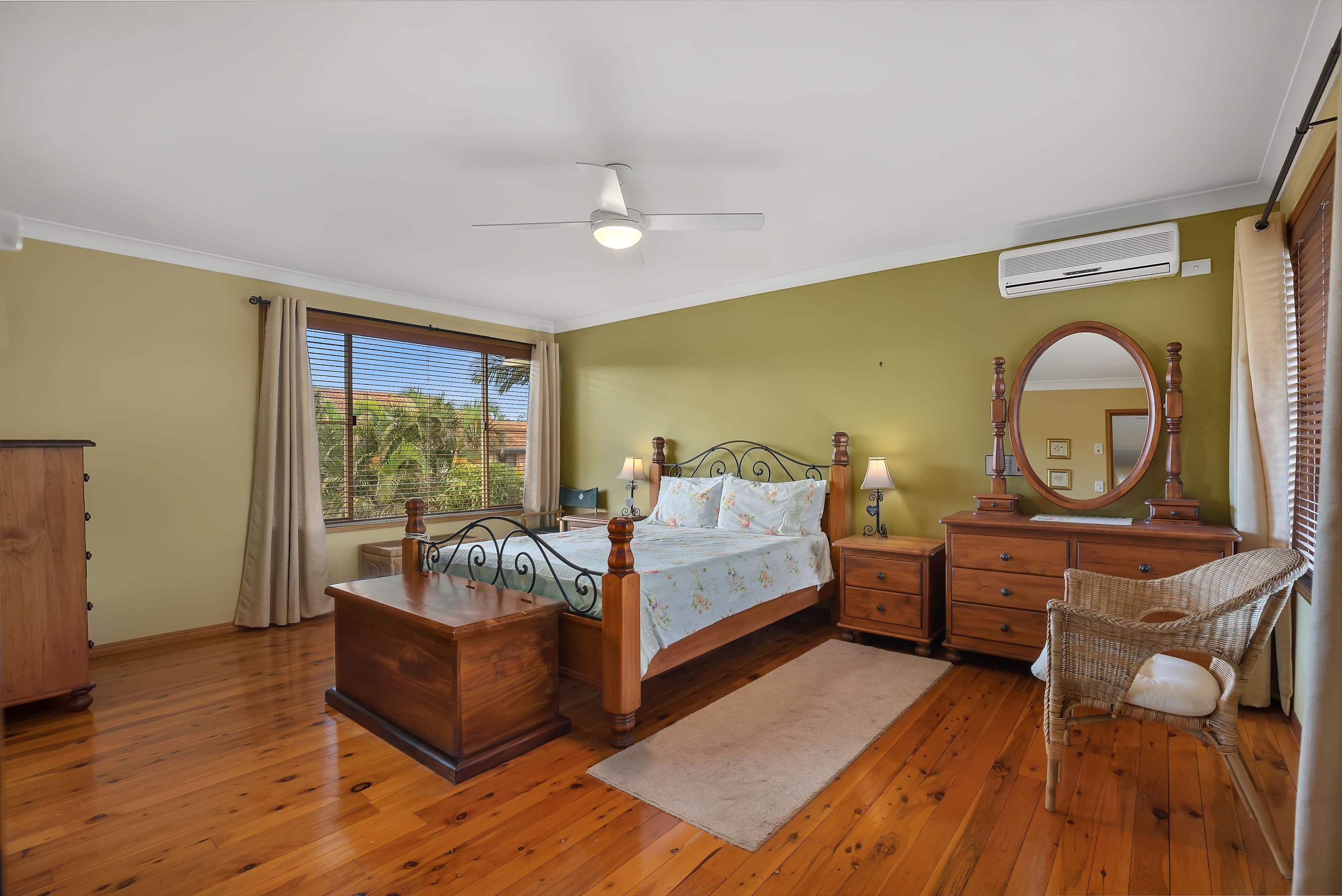 55 Stanmere Street, Carindale QLD 4152, Carindale - Thumbnail 6