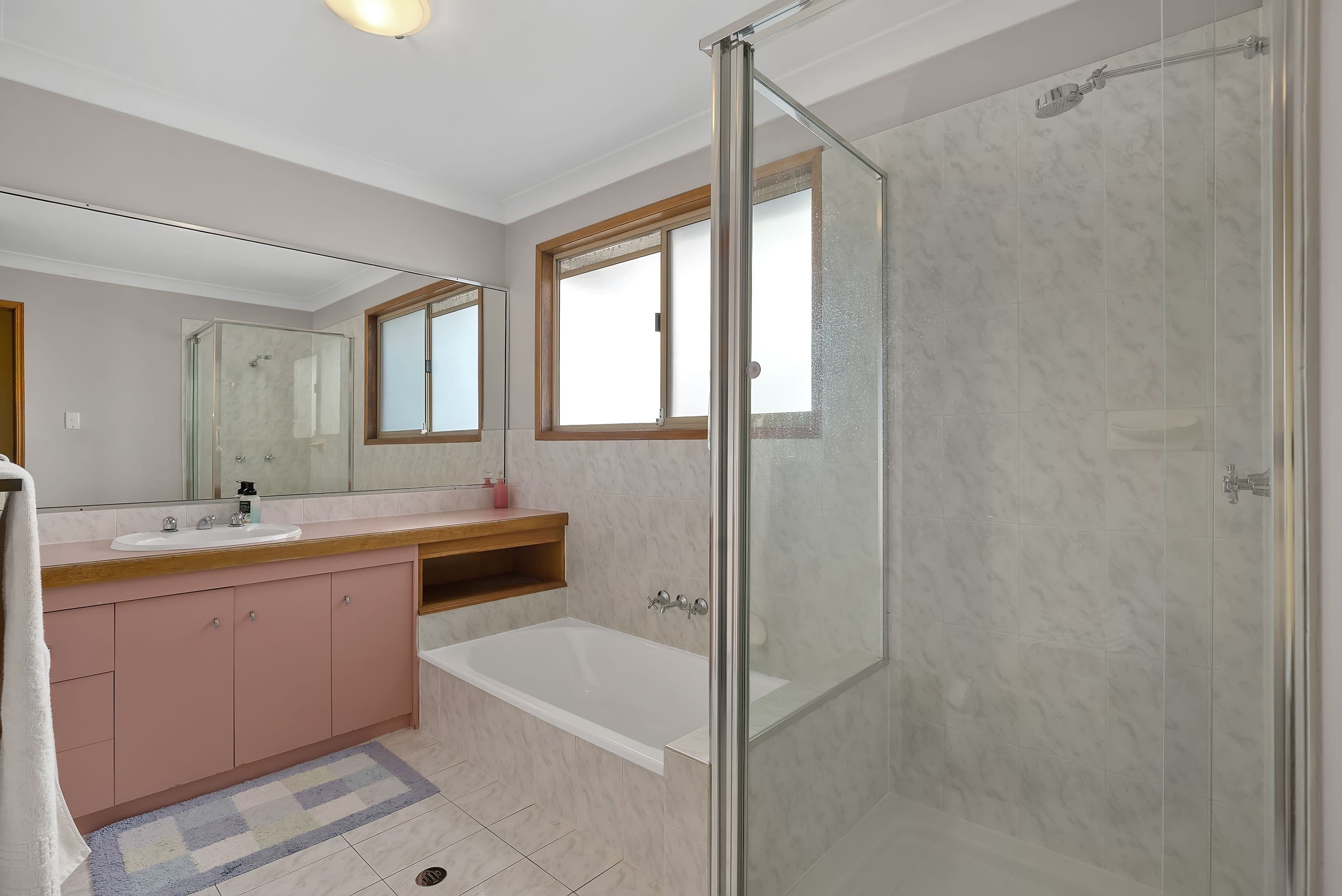 55 Stanmere Street, Carindale QLD 4152, Carindale - Thumbnail 7