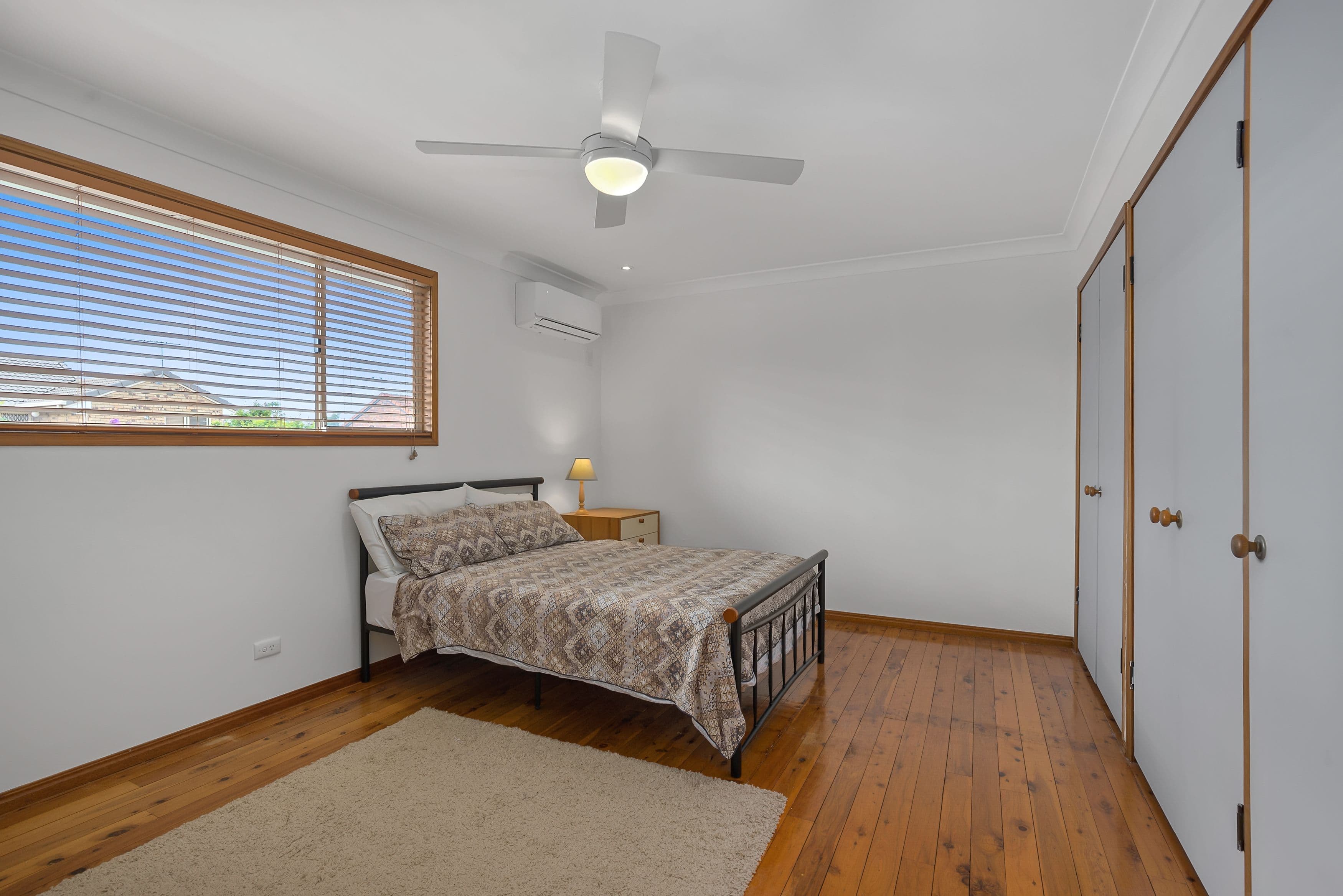 55 Stanmere Street, Carindale QLD 4152, Carindale - Thumbnail 8