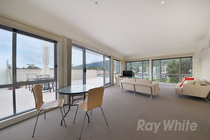38 Station Street, FERNTREE GULLY VIC 3156, Ferntree Gully - Image 1