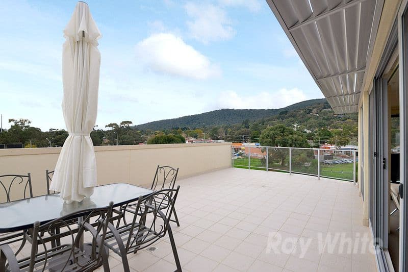 38 Station Street, FERNTREE GULLY VIC 3156, Ferntree Gully - Thumbnail 2