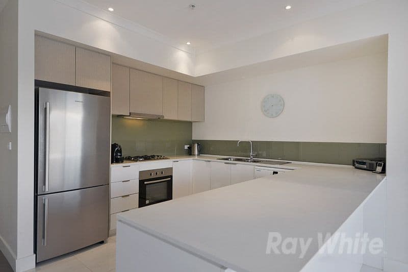 38 Station Street, FERNTREE GULLY VIC 3156, Ferntree Gully - Thumbnail 3