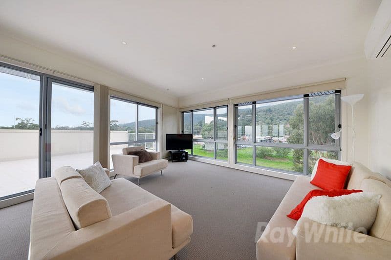 38 Station Street, FERNTREE GULLY VIC 3156, Ferntree Gully - Thumbnail 4