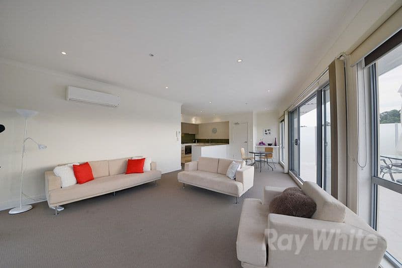 38 Station Street, FERNTREE GULLY VIC 3156, Ferntree Gully - Thumbnail 5