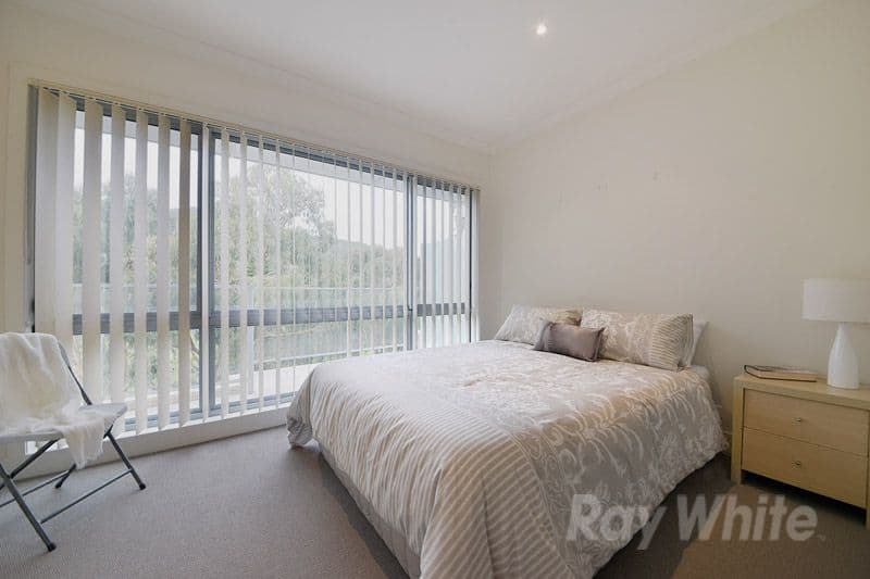 38 Station Street, FERNTREE GULLY VIC 3156, Ferntree Gully - Thumbnail 6