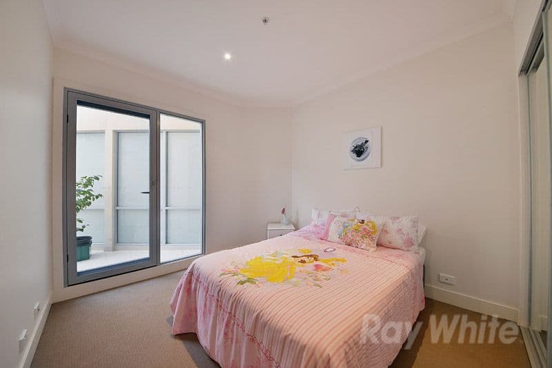 38 Station Street, FERNTREE GULLY VIC 3156, Ferntree Gully - Thumbnail 7